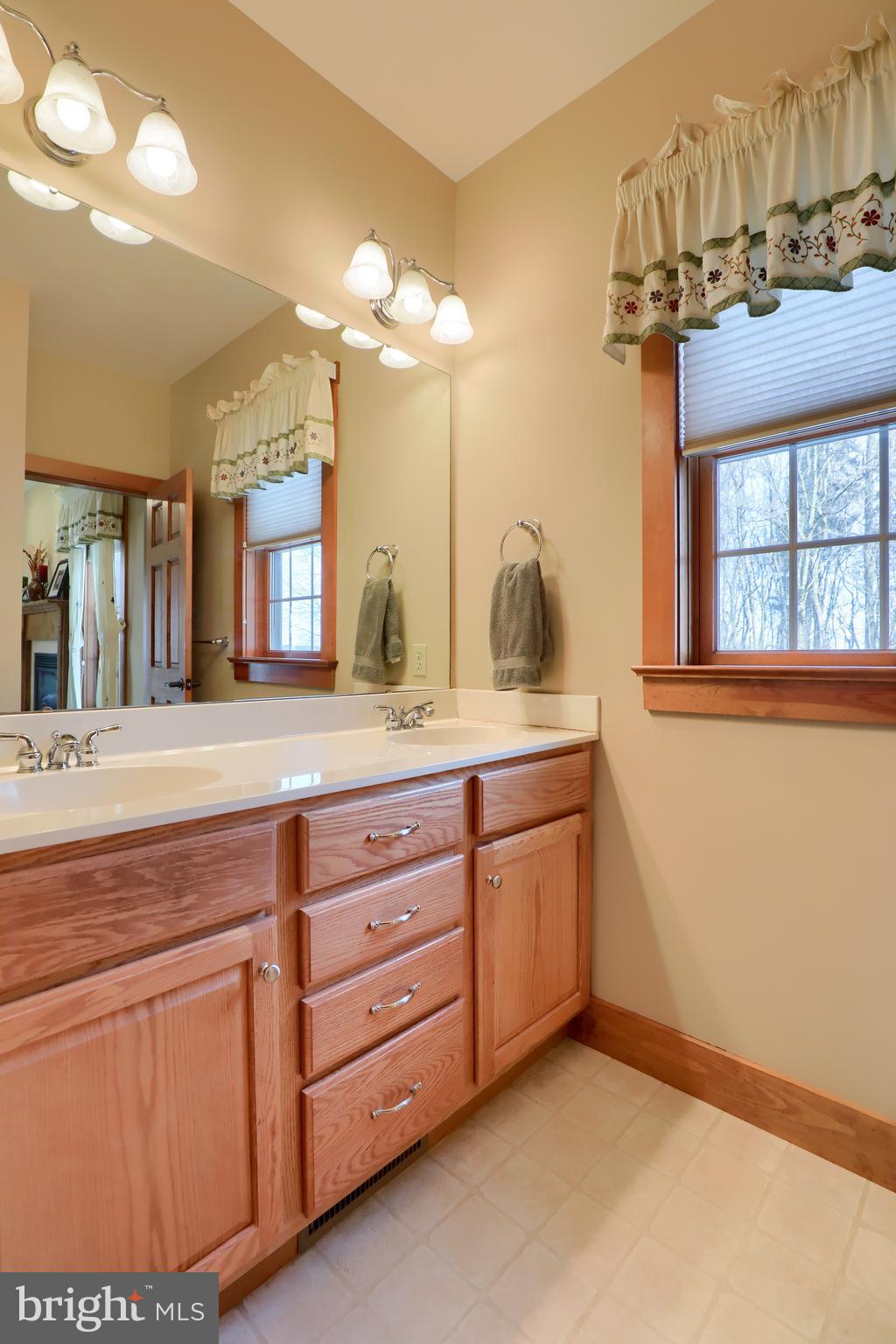 WOODS OF ROUNDTOP - Residential