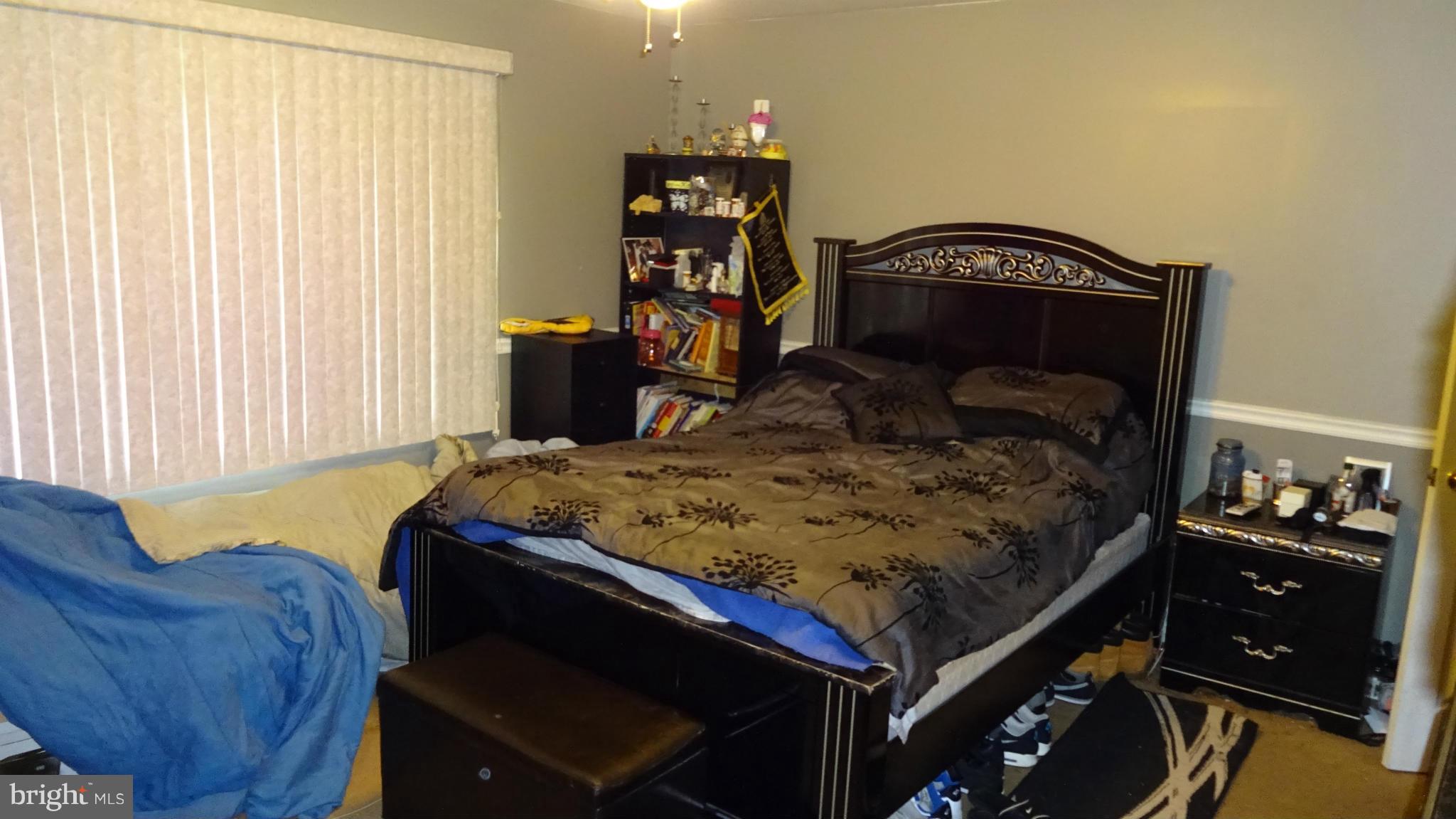 ROBBINS ESTATES - Residential