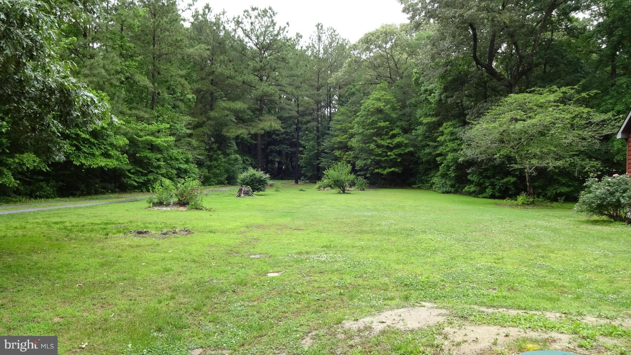 ROBBINS ESTATES - Residential