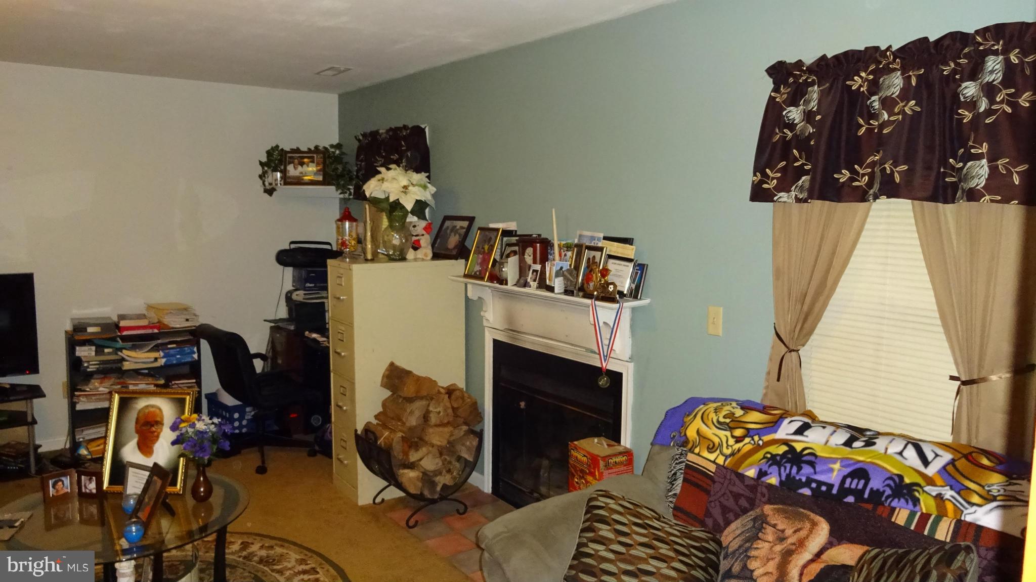 ROBBINS ESTATES - Residential