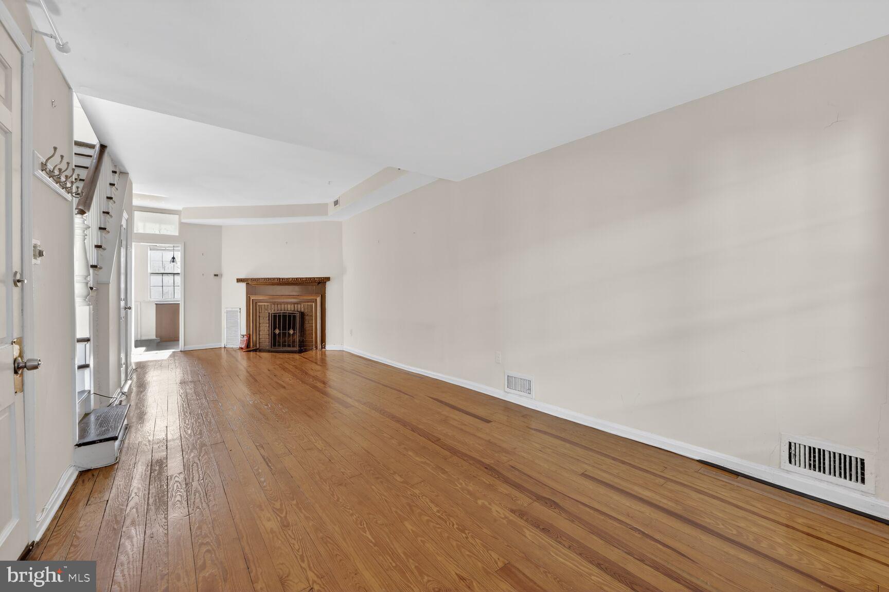 3421 RESERVOIR ROAD NW