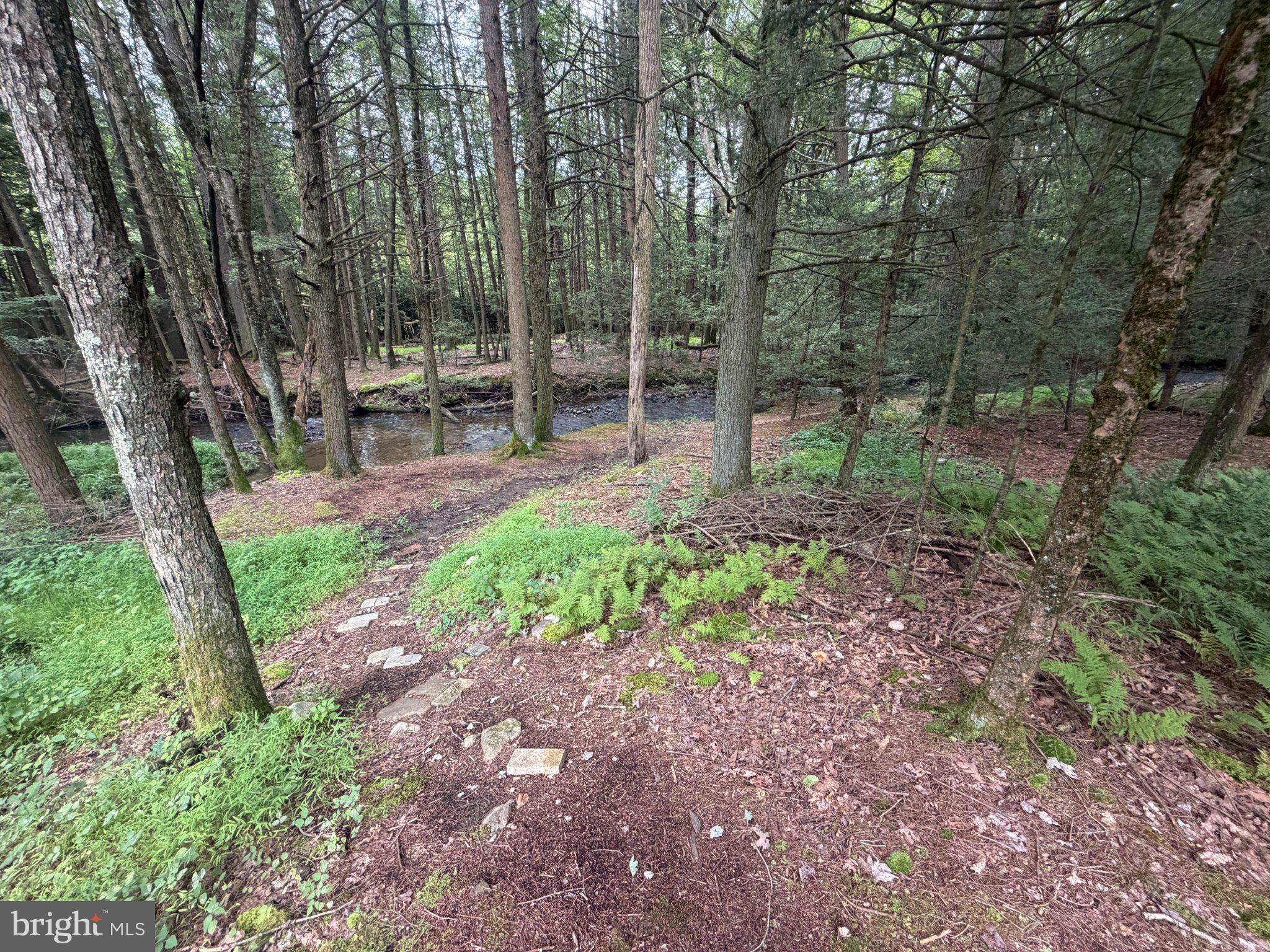 3410 NEW LANCASTER VALLEY ROAD