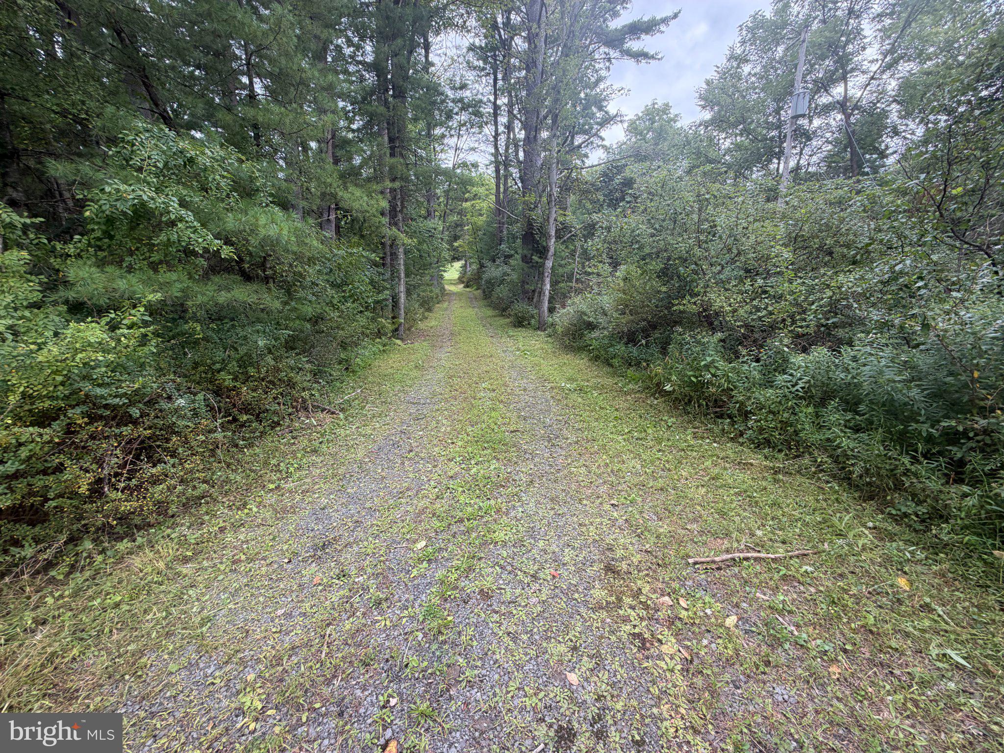 3410 NEW LANCASTER VALLEY ROAD