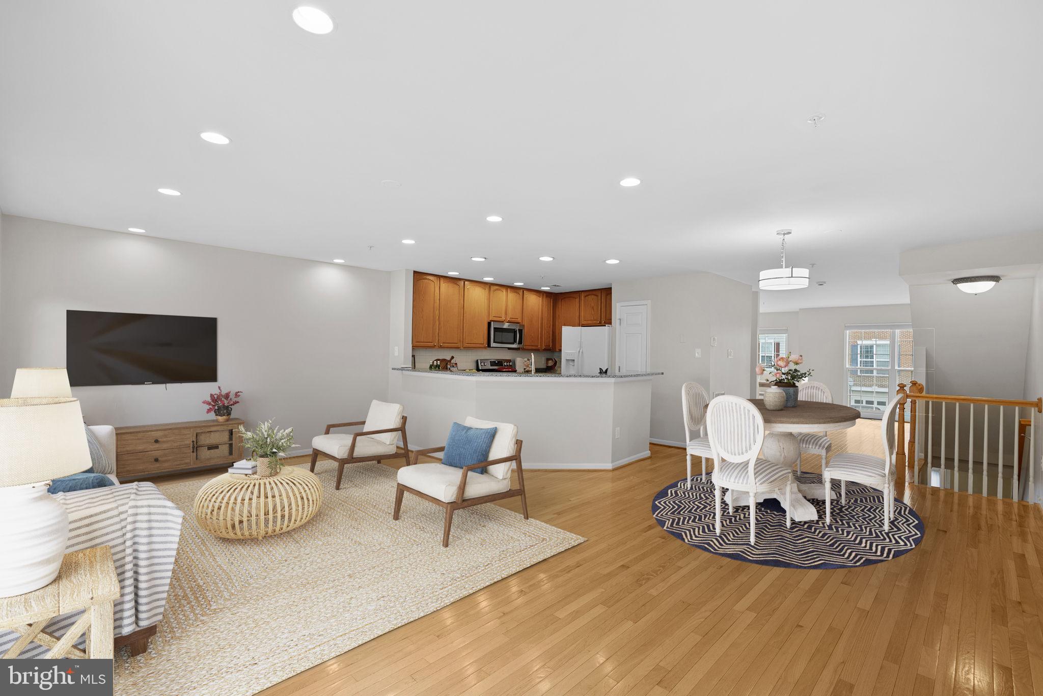 2431 EPSTEIN COURT