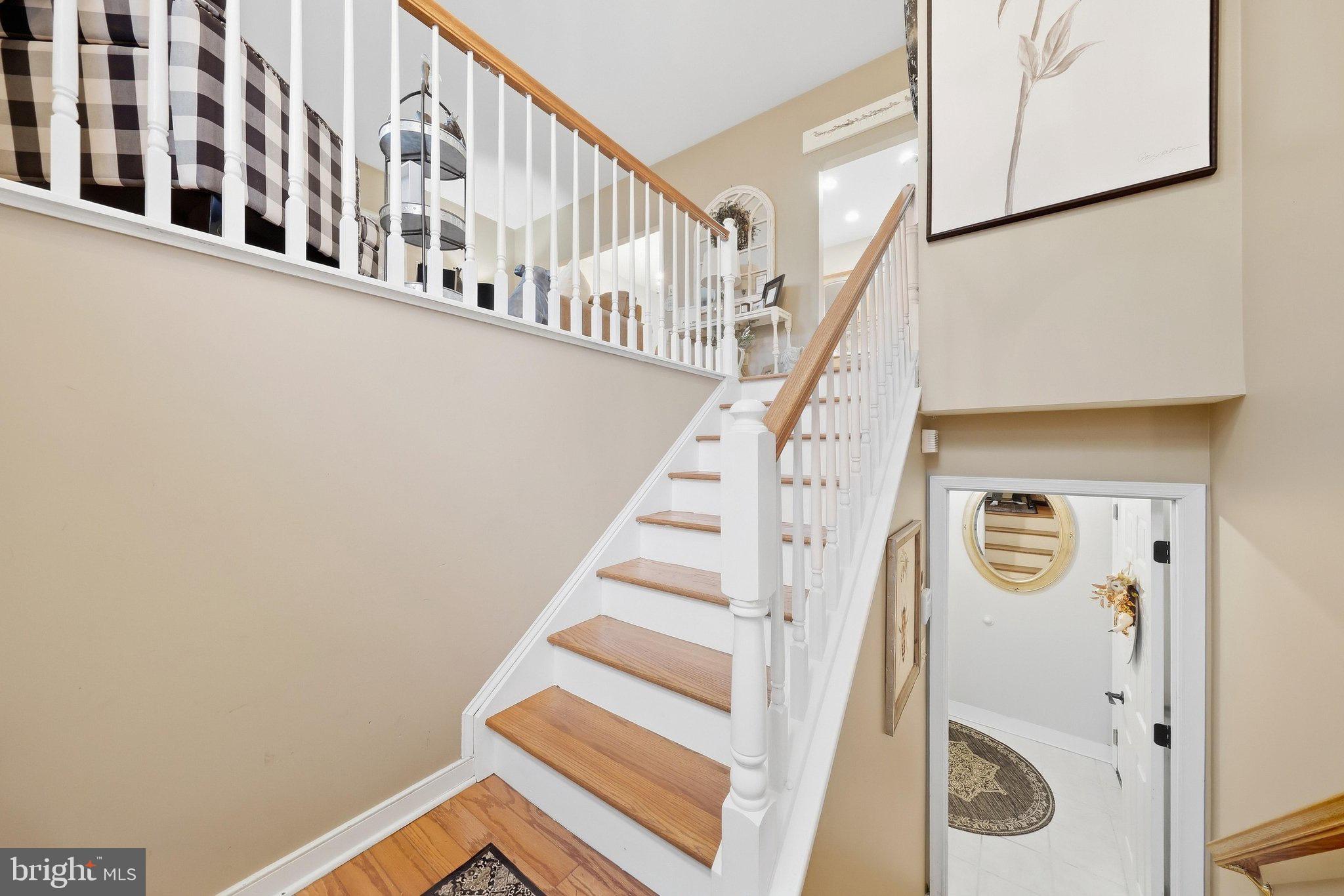 19707 MARIGOLD DRIVE