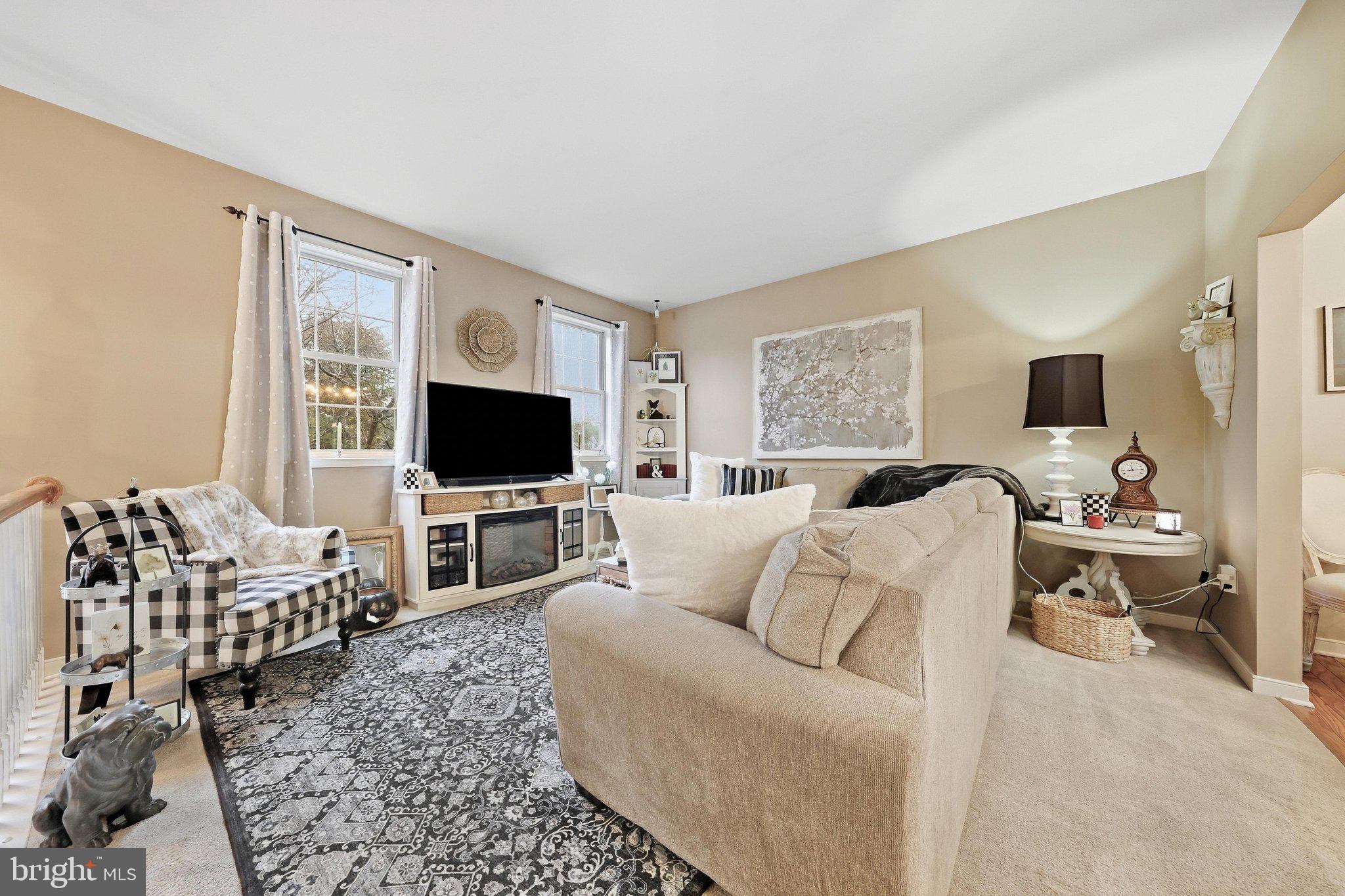 19707 MARIGOLD DRIVE