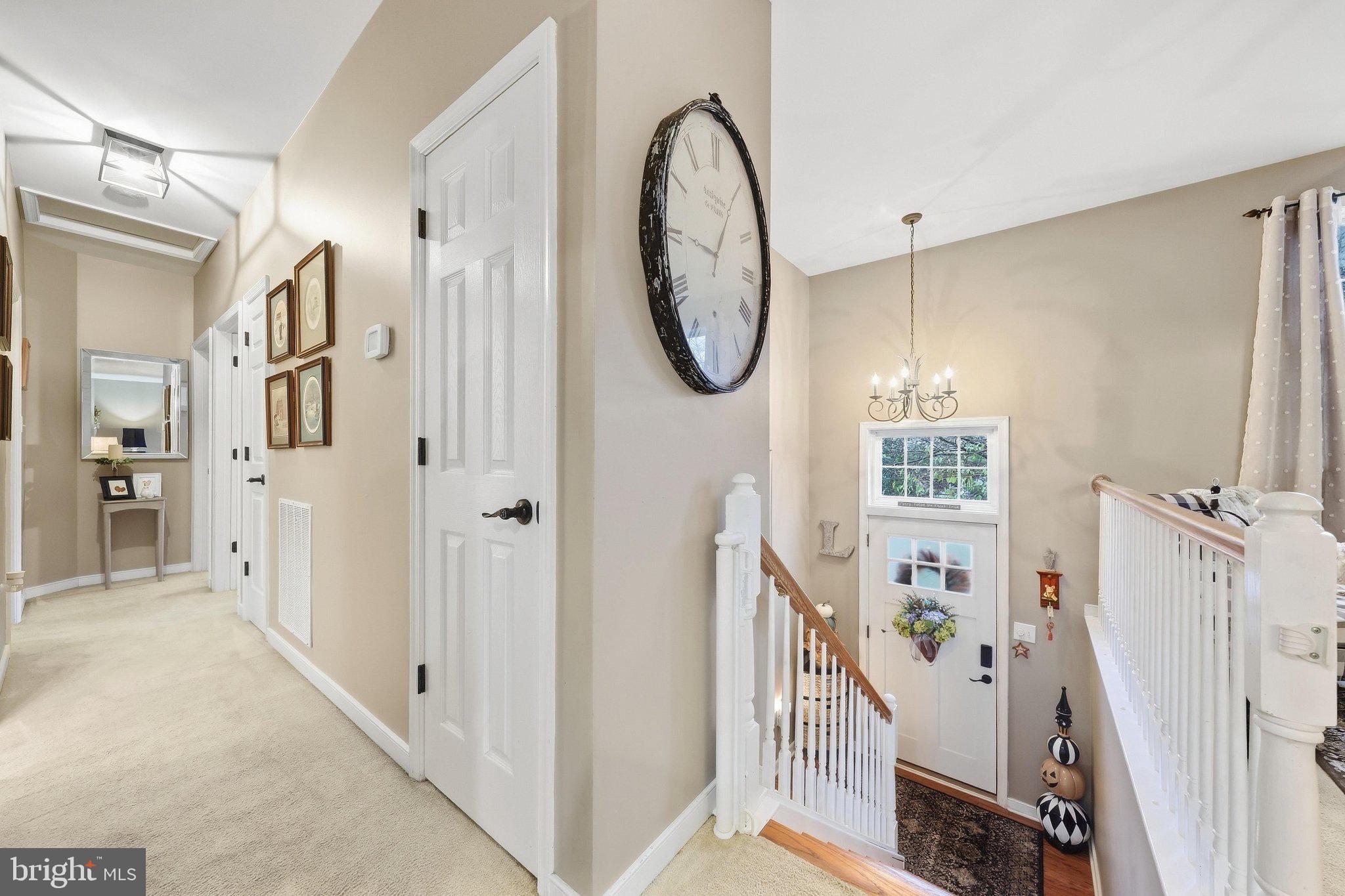 19707 MARIGOLD DRIVE