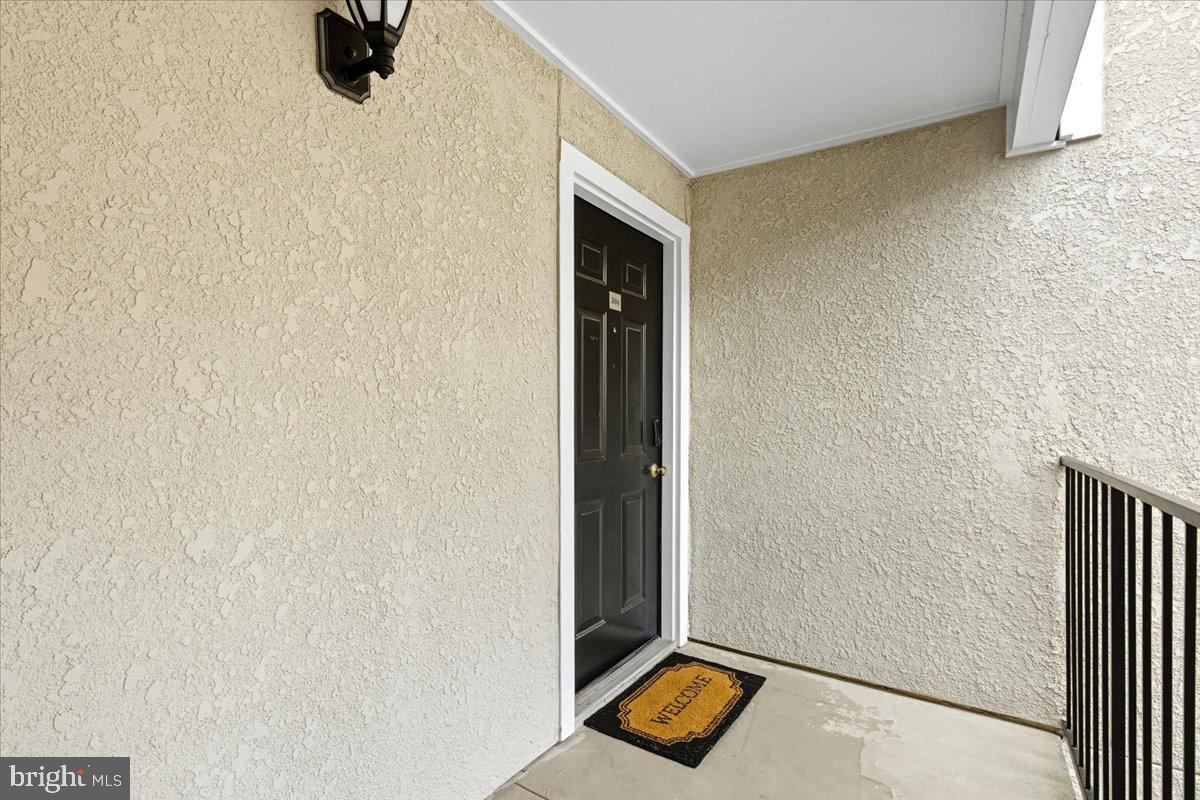 1517 LINCOLN WAY 304A