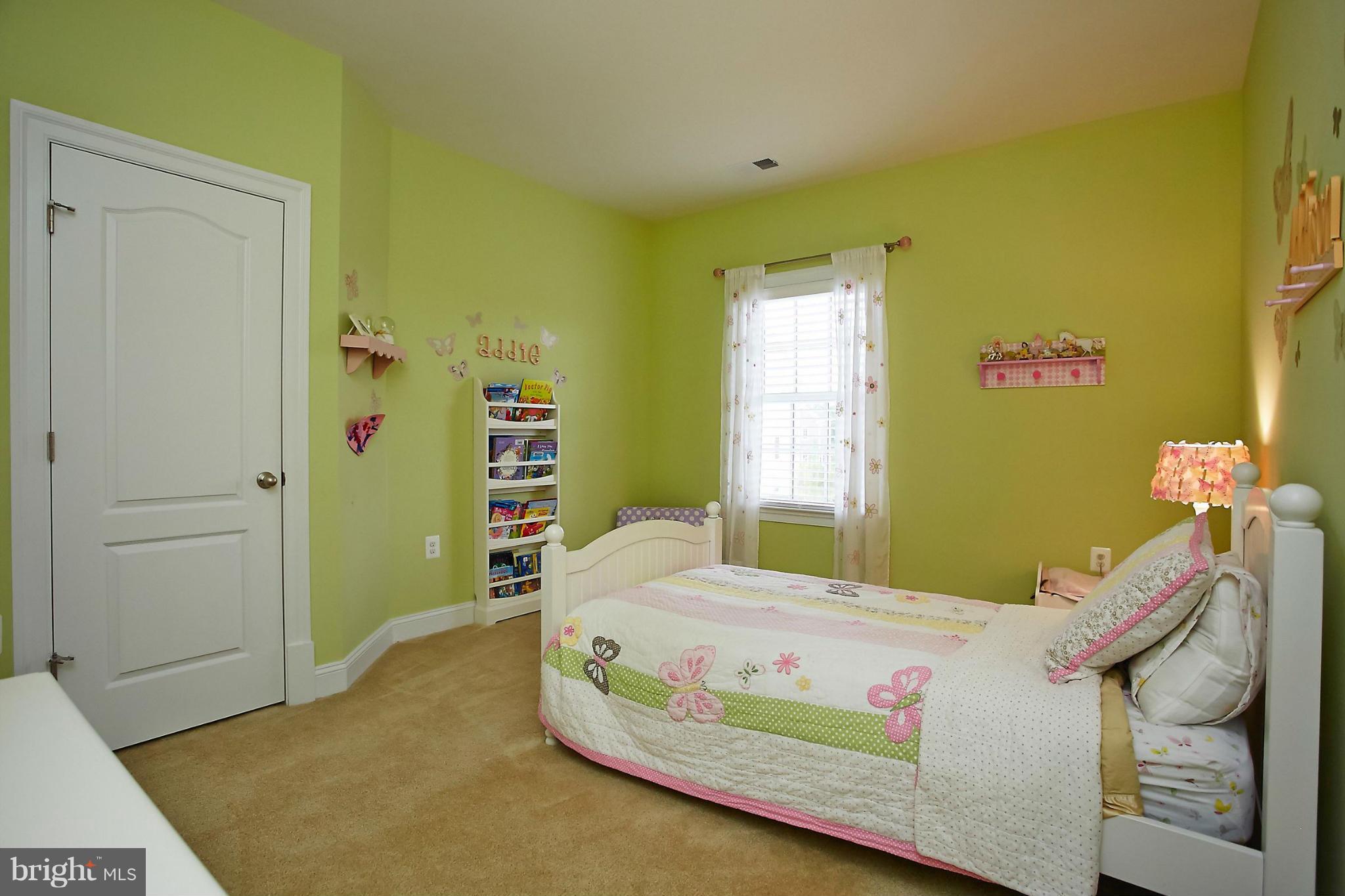 WILLOWSFORD AT THE GRANGE - Residential