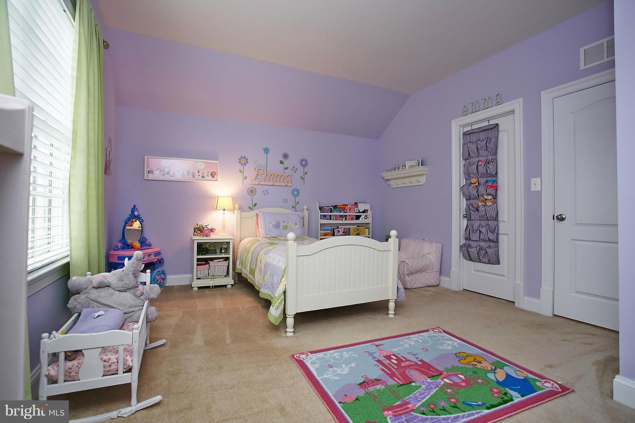 WILLOWSFORD AT THE GRANGE - Residential