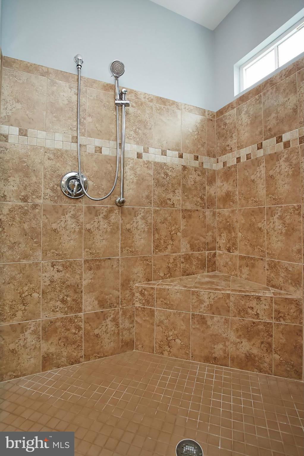 WILLOWSFORD AT THE GRANGE - Residential