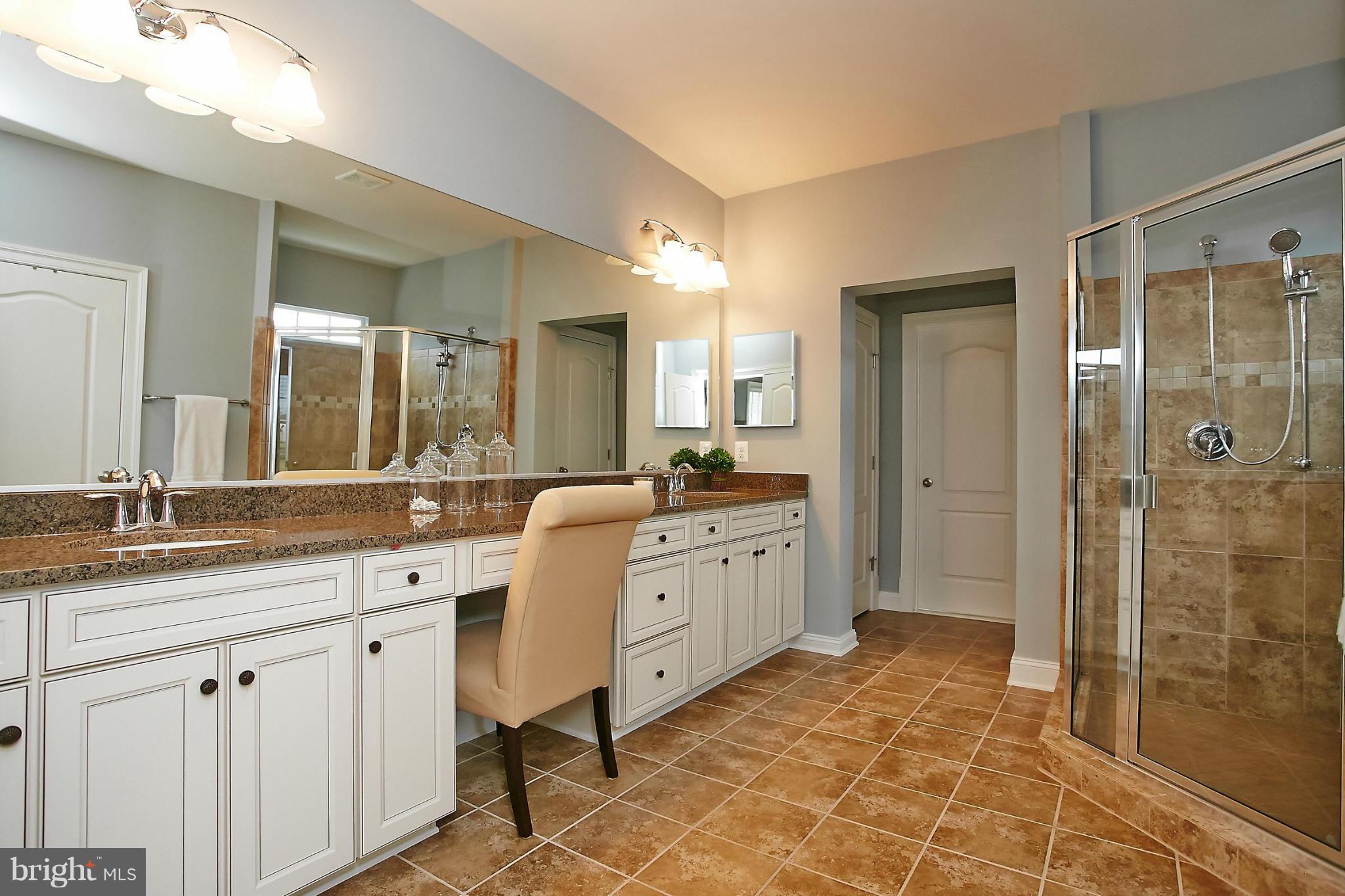 WILLOWSFORD AT THE GRANGE - Residential