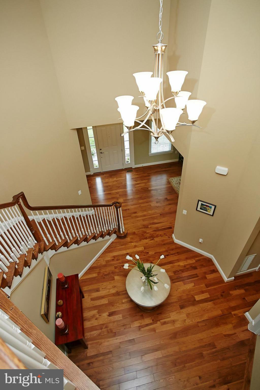 WILLOWSFORD AT THE GRANGE - Residential