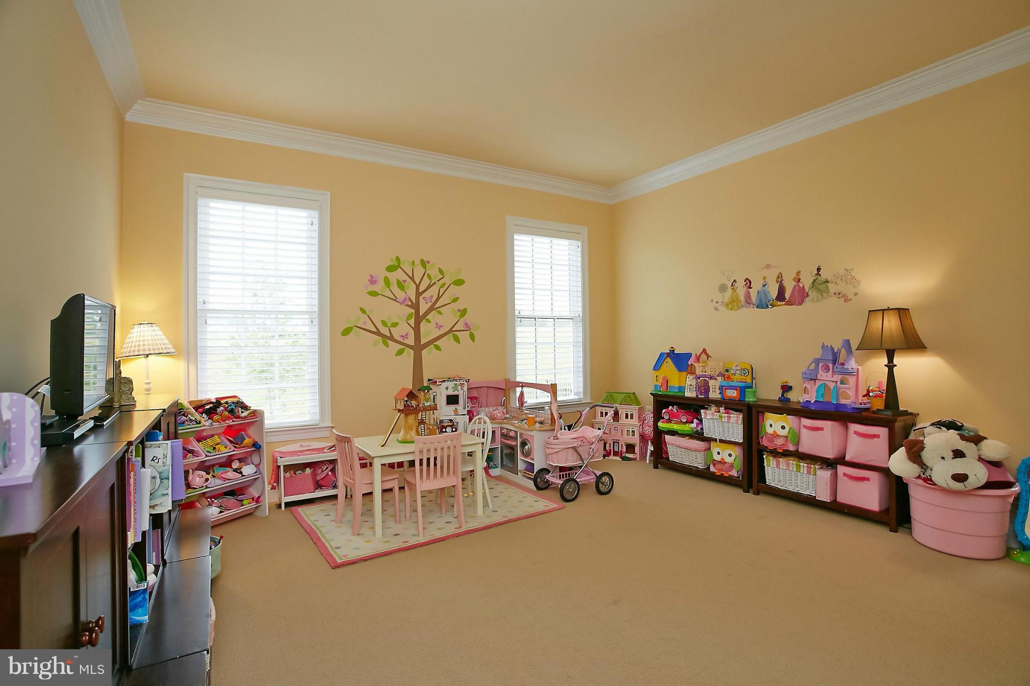 WILLOWSFORD AT THE GRANGE - Residential