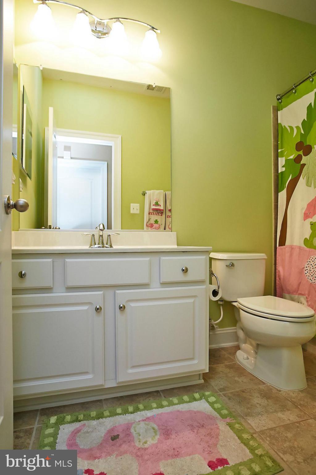 WILLOWSFORD AT THE GRANGE - Residential