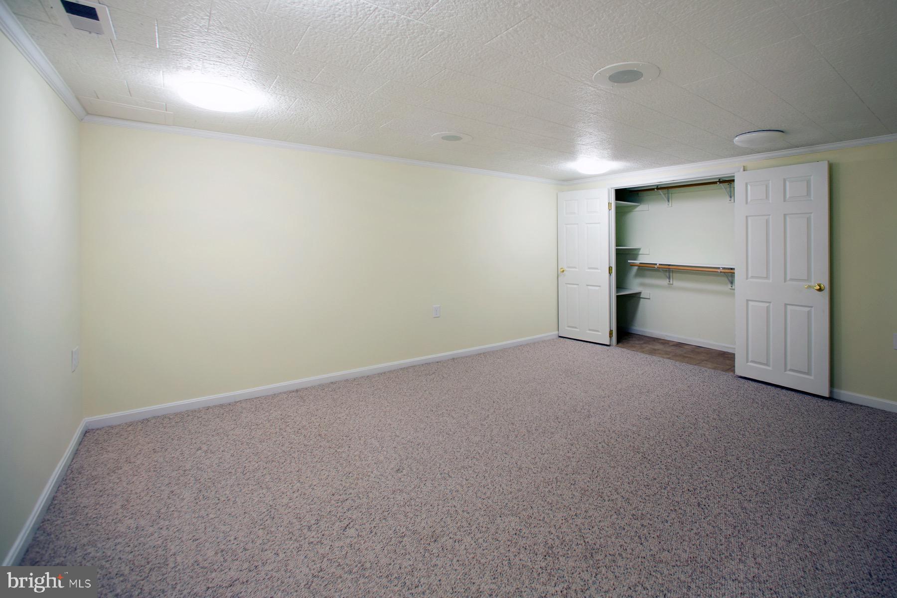 VENTNOR - Residential