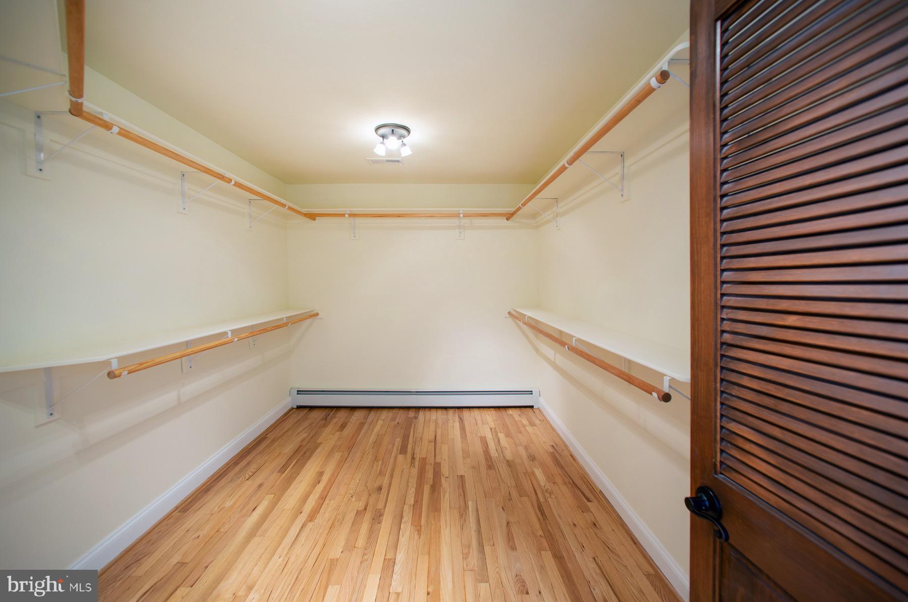 VENTNOR - Residential