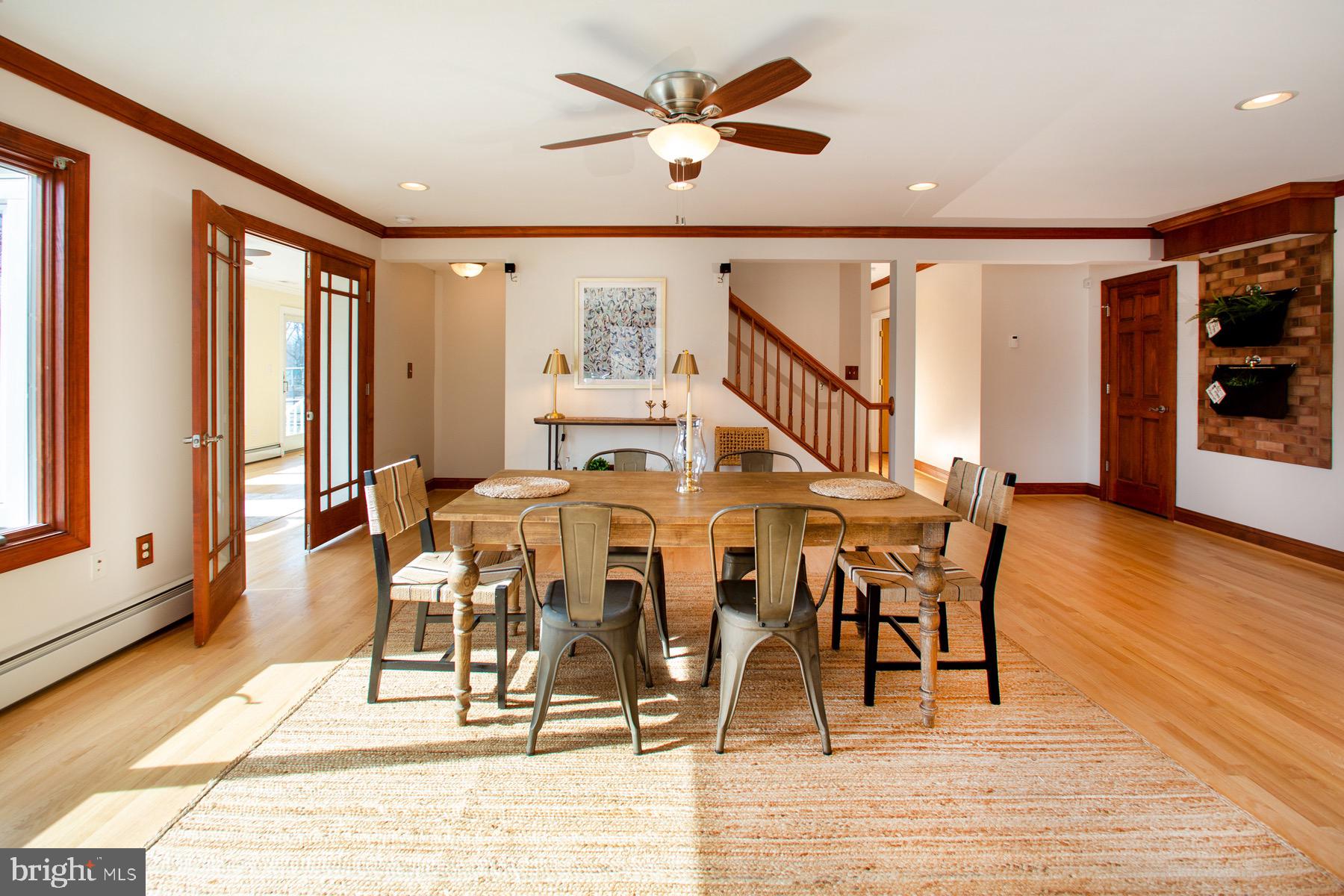 VENTNOR - Residential