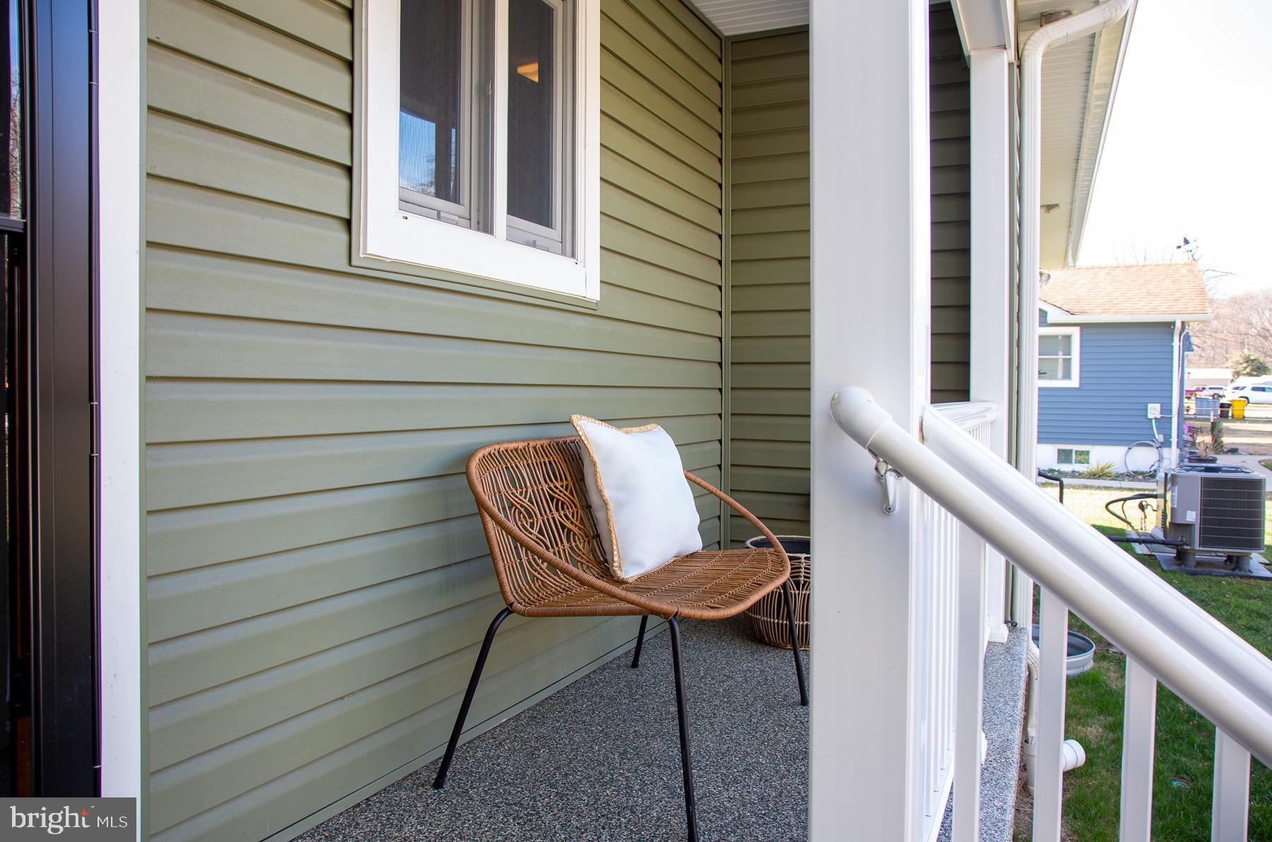 VENTNOR - Residential