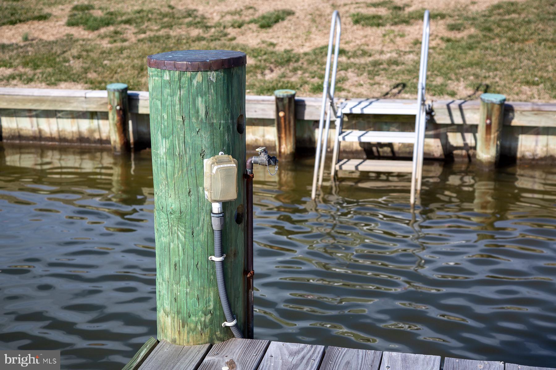 VENTNOR - Residential