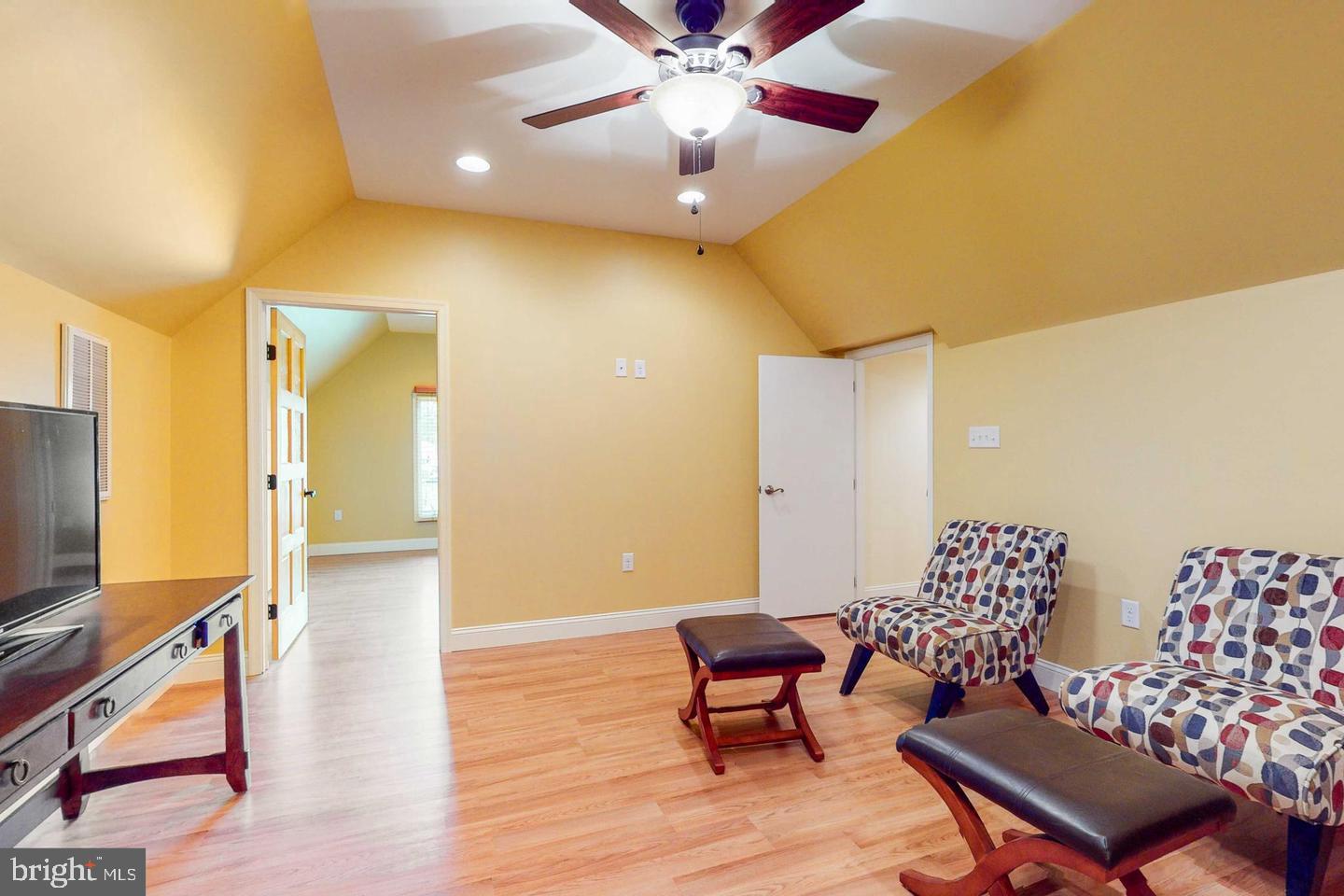 VENTNOR - Residential