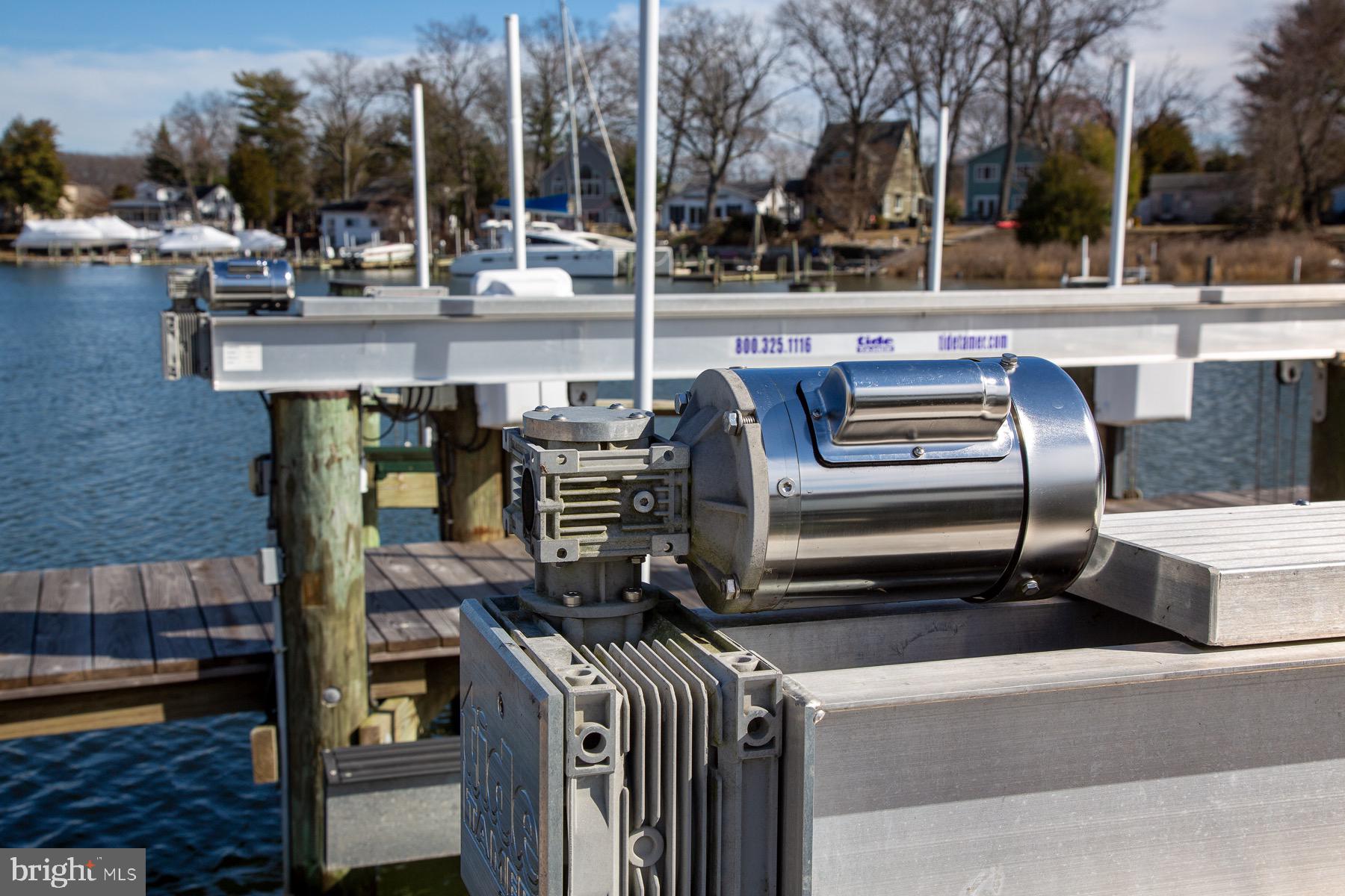 VENTNOR - Residential