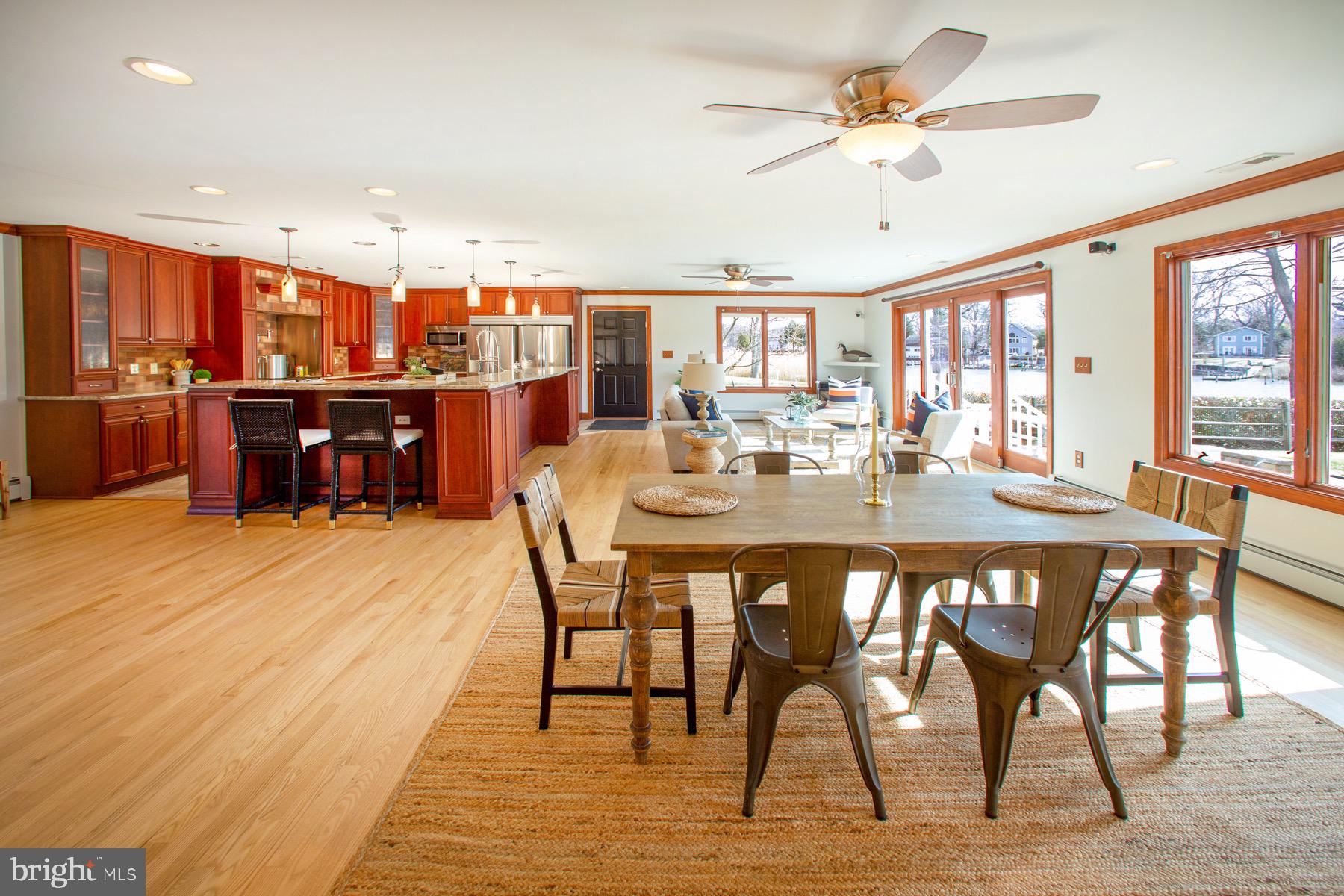 VENTNOR - Residential