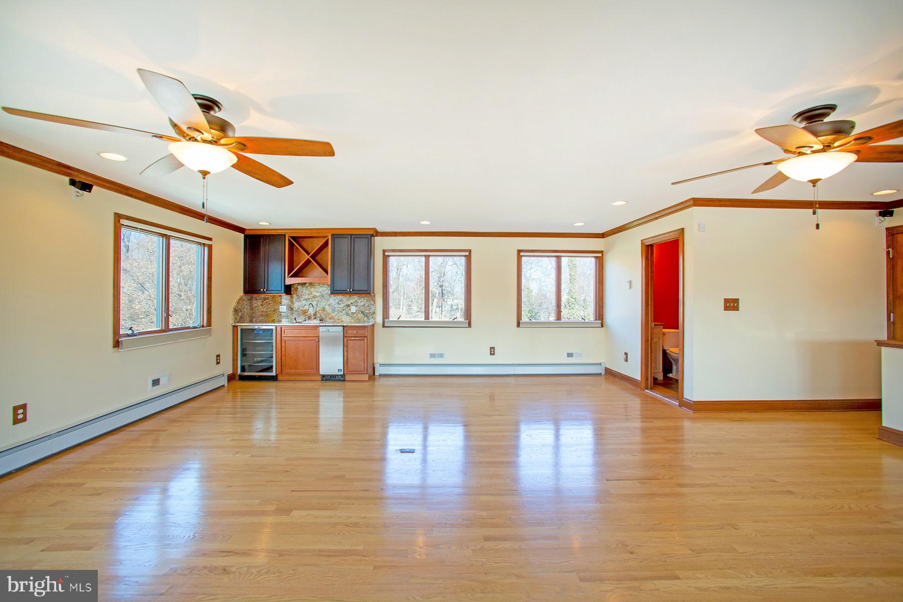 VENTNOR - Residential