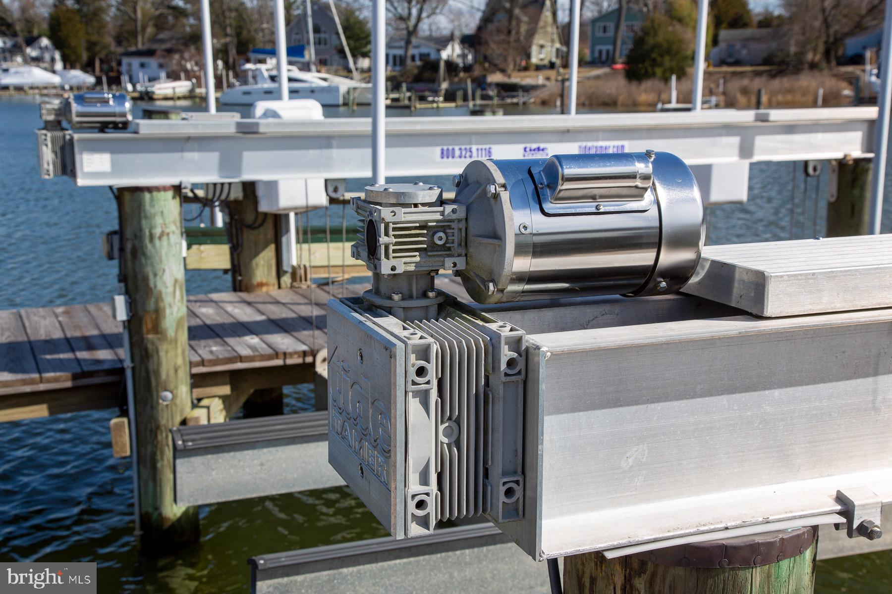 VENTNOR - Residential