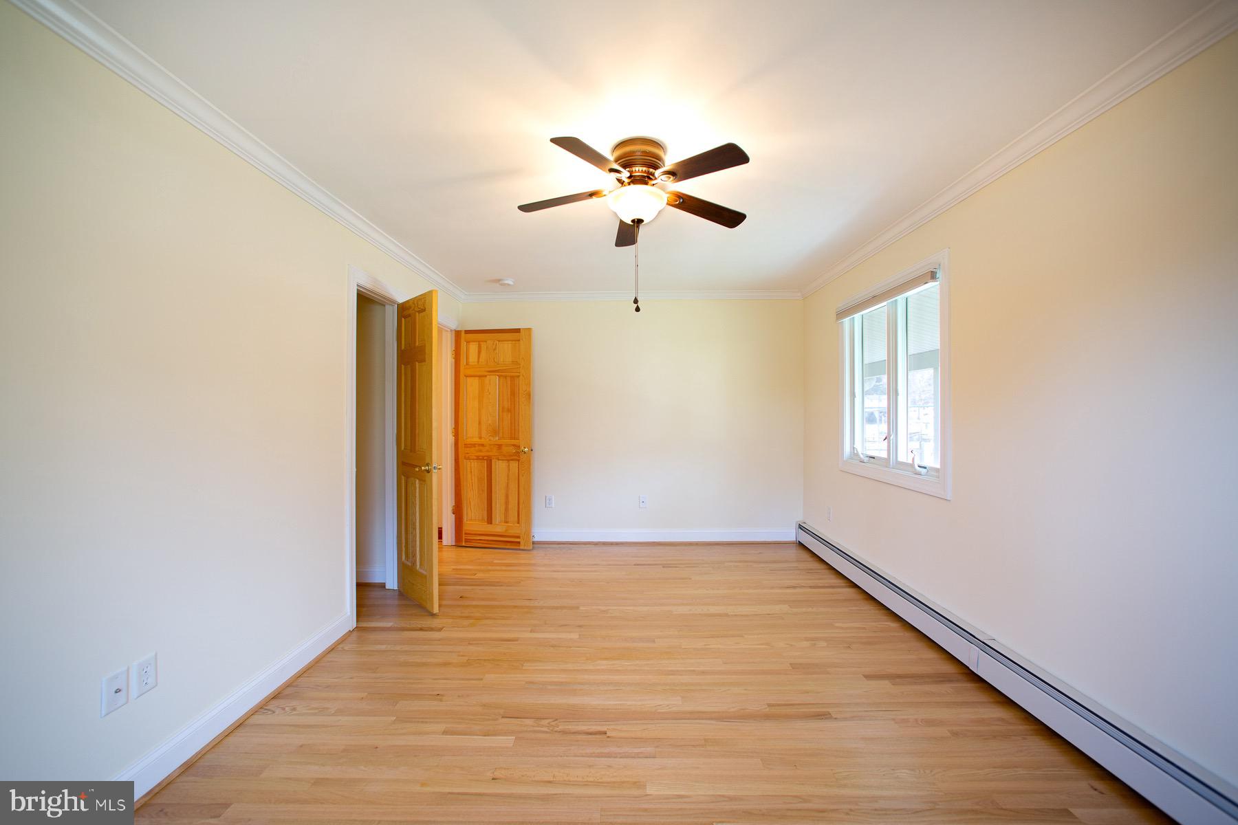 VENTNOR - Residential