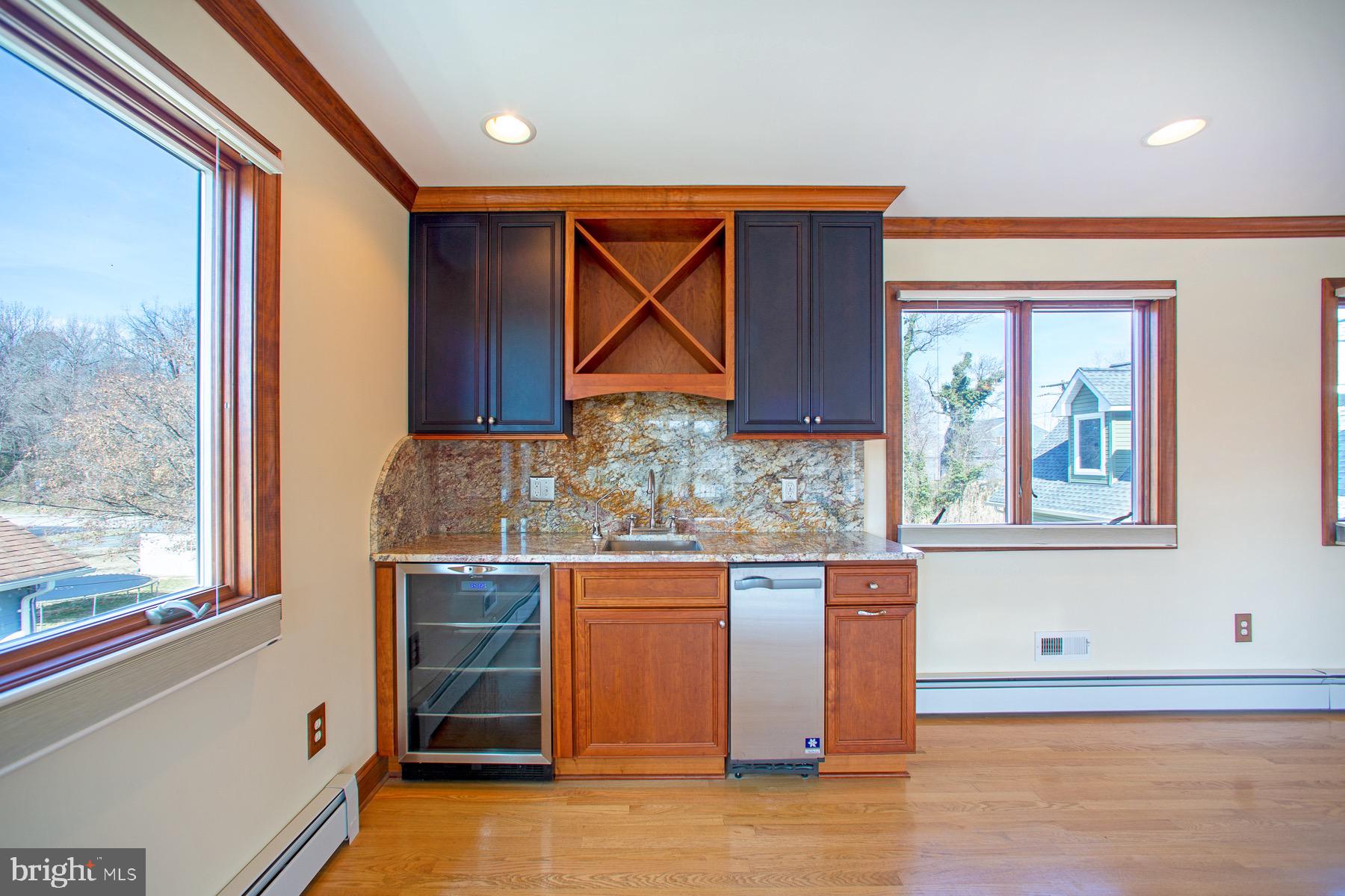 VENTNOR - Residential