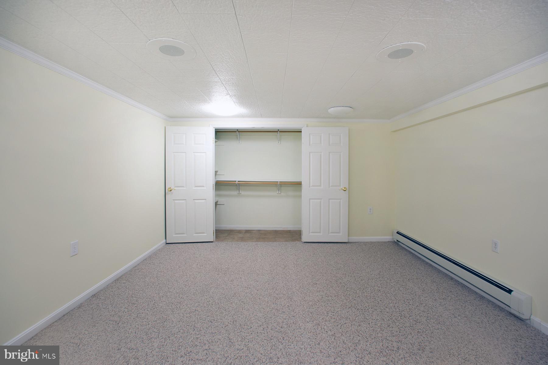 VENTNOR - Residential