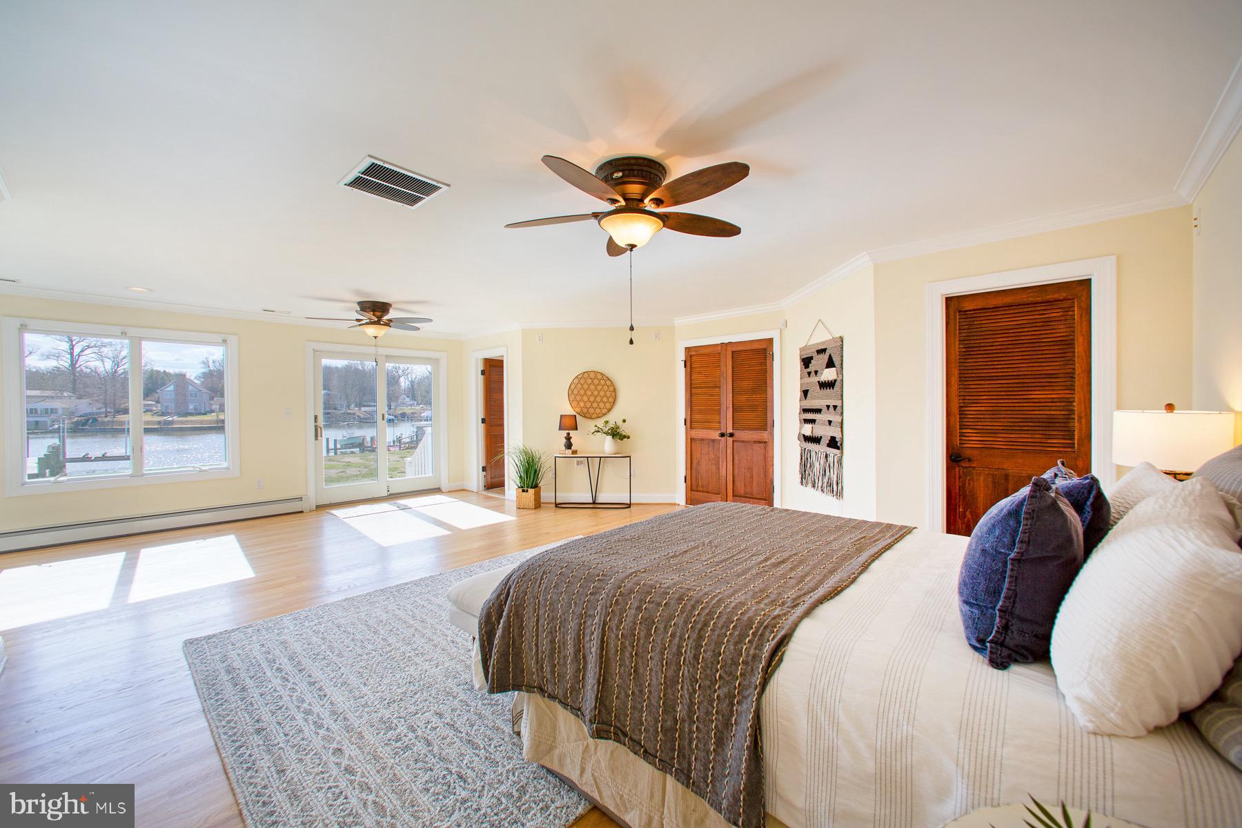 VENTNOR - Residential