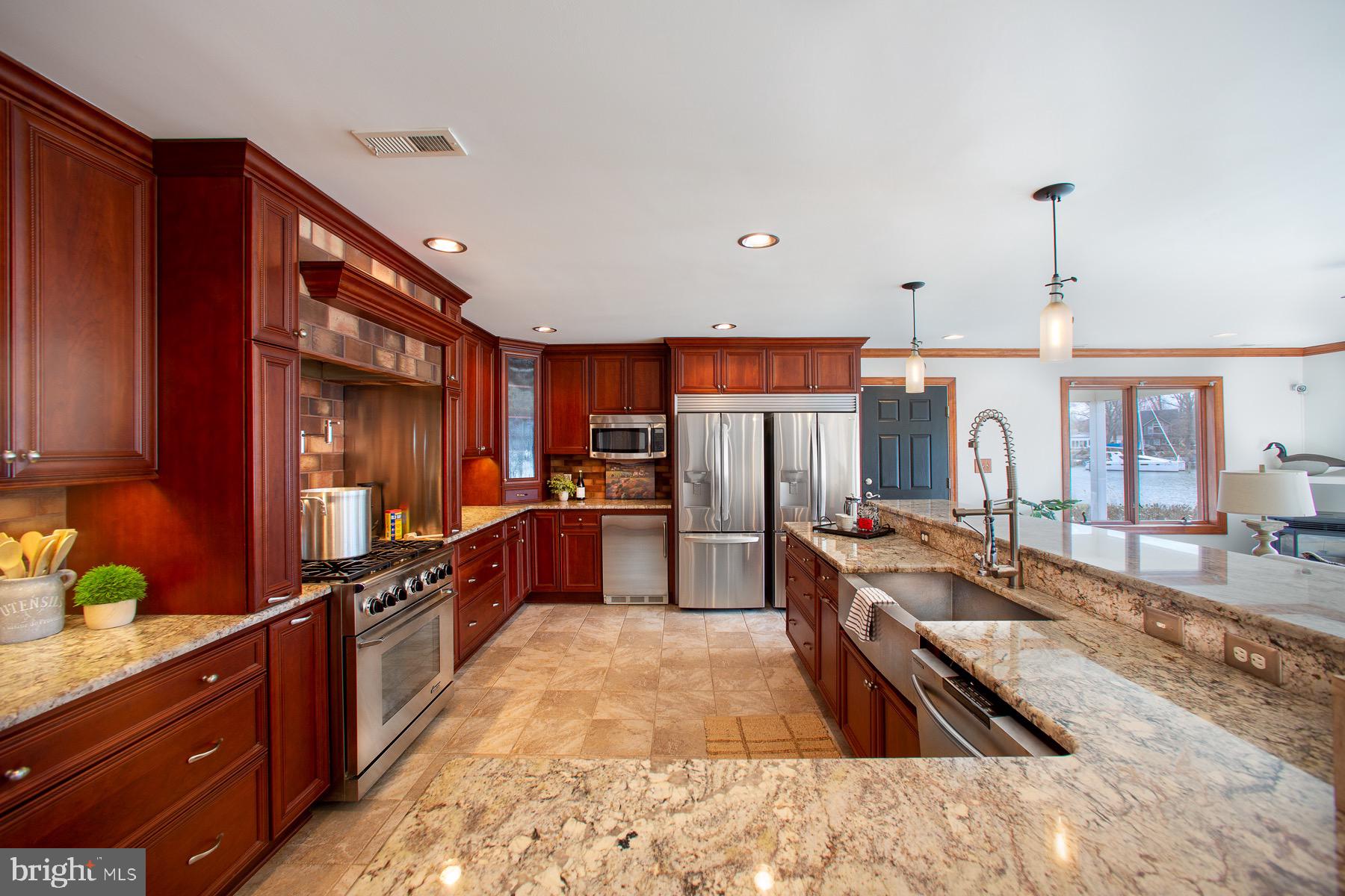 VENTNOR - Residential