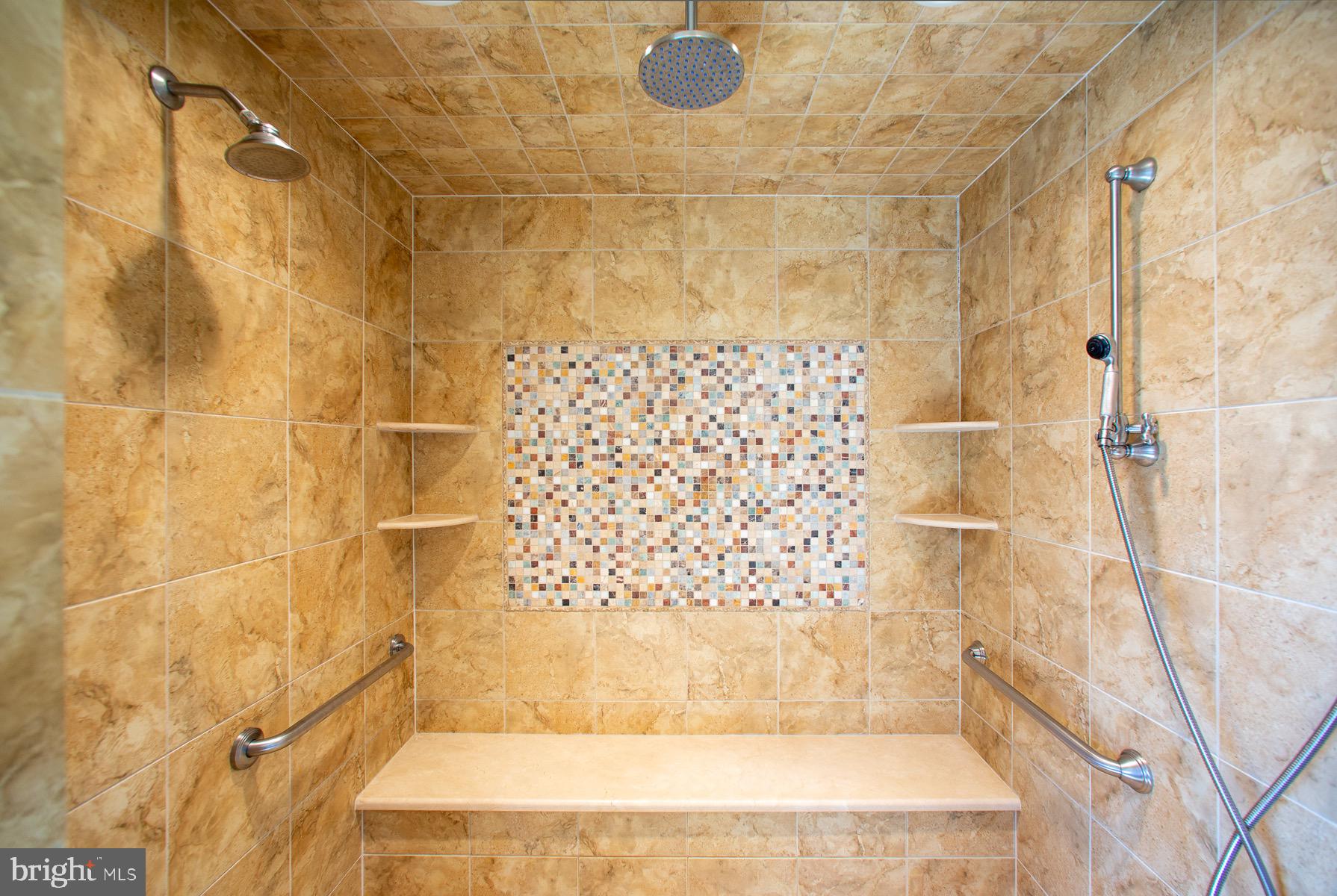 VENTNOR - Residential