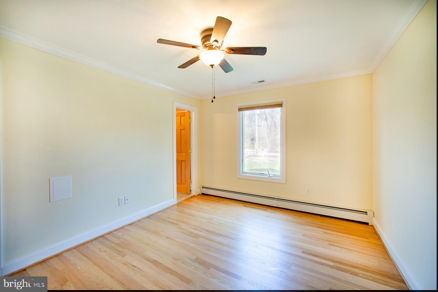 VENTNOR - Residential