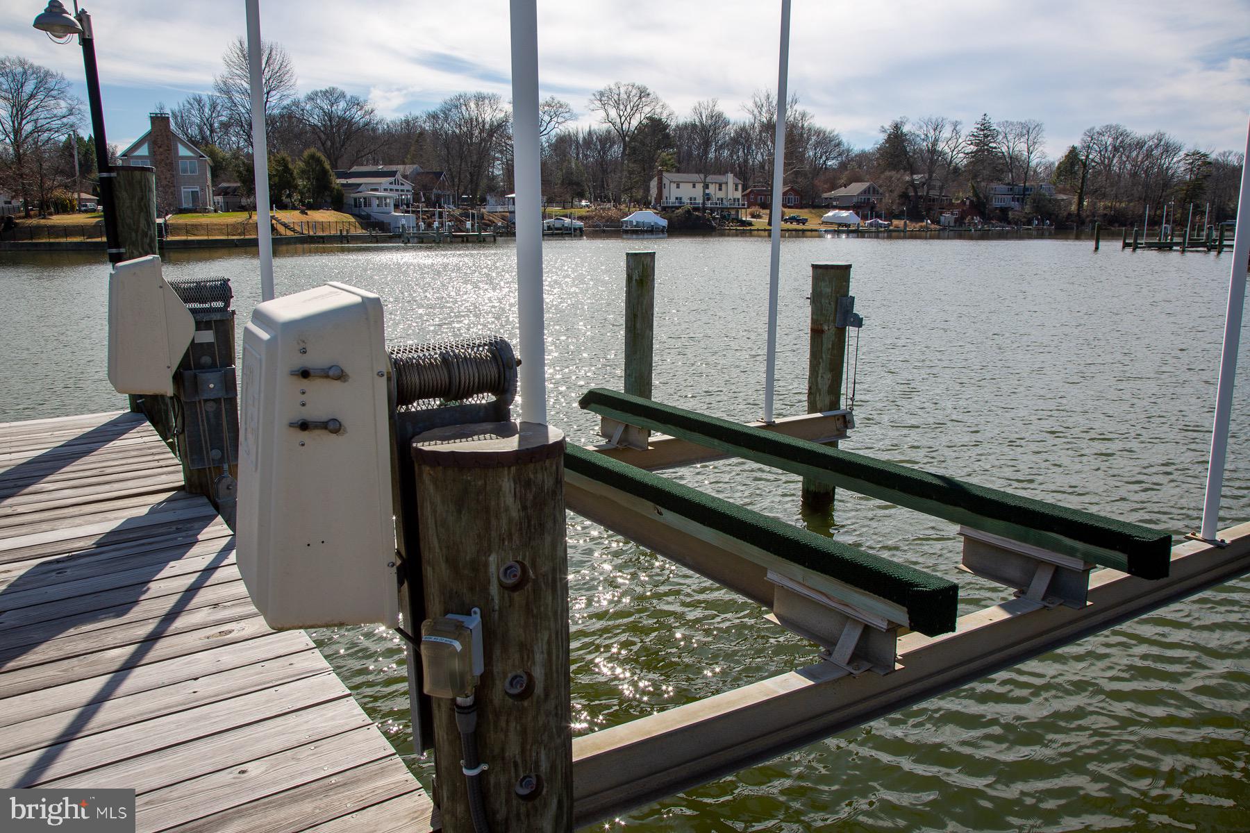 VENTNOR - Residential