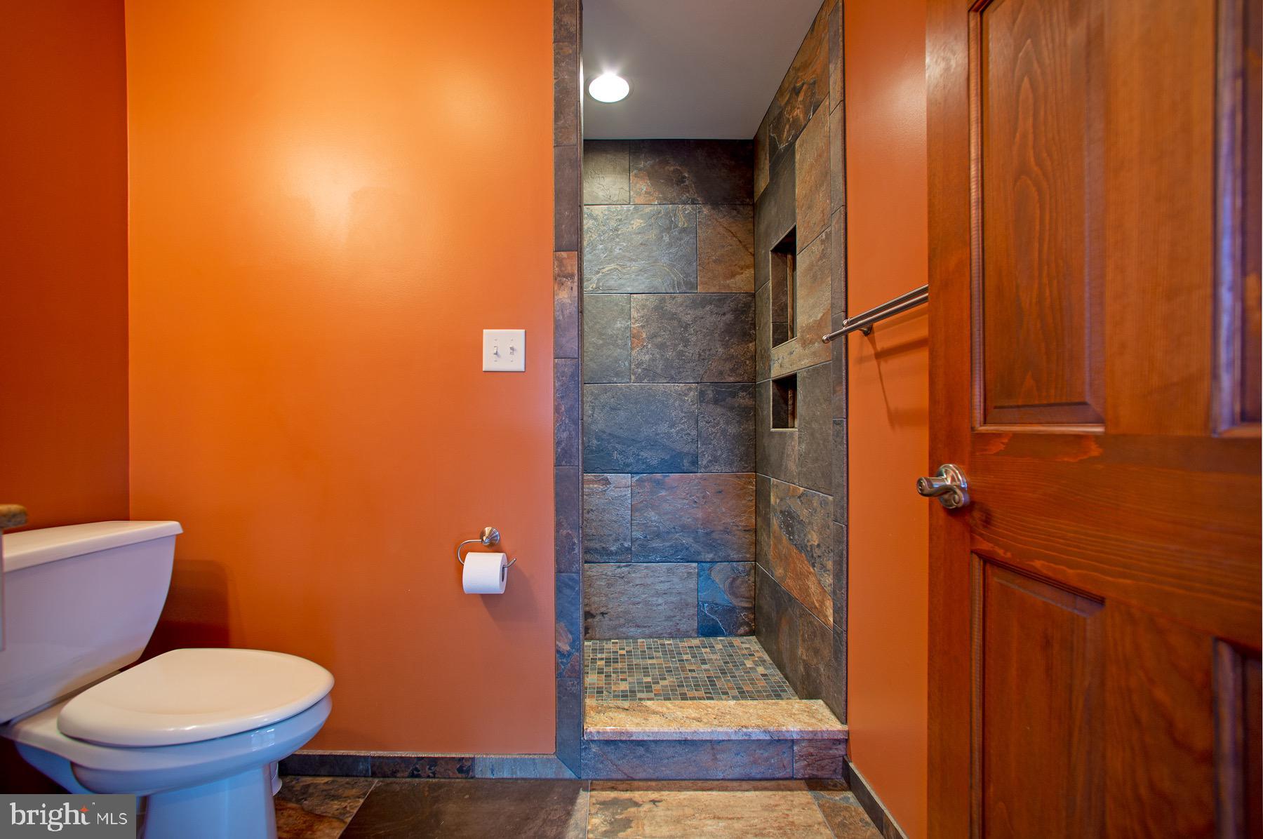 VENTNOR - Residential