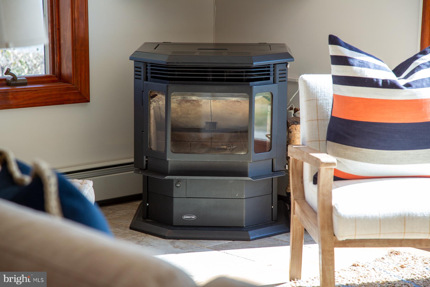 VENTNOR - Residential