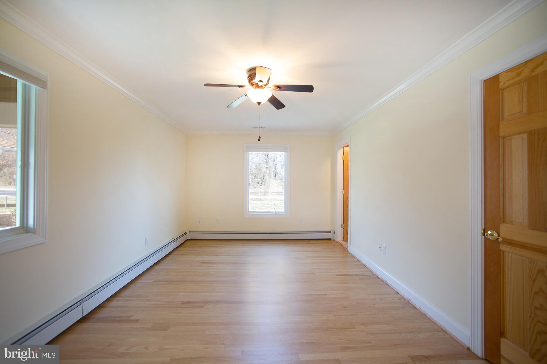 VENTNOR - Residential