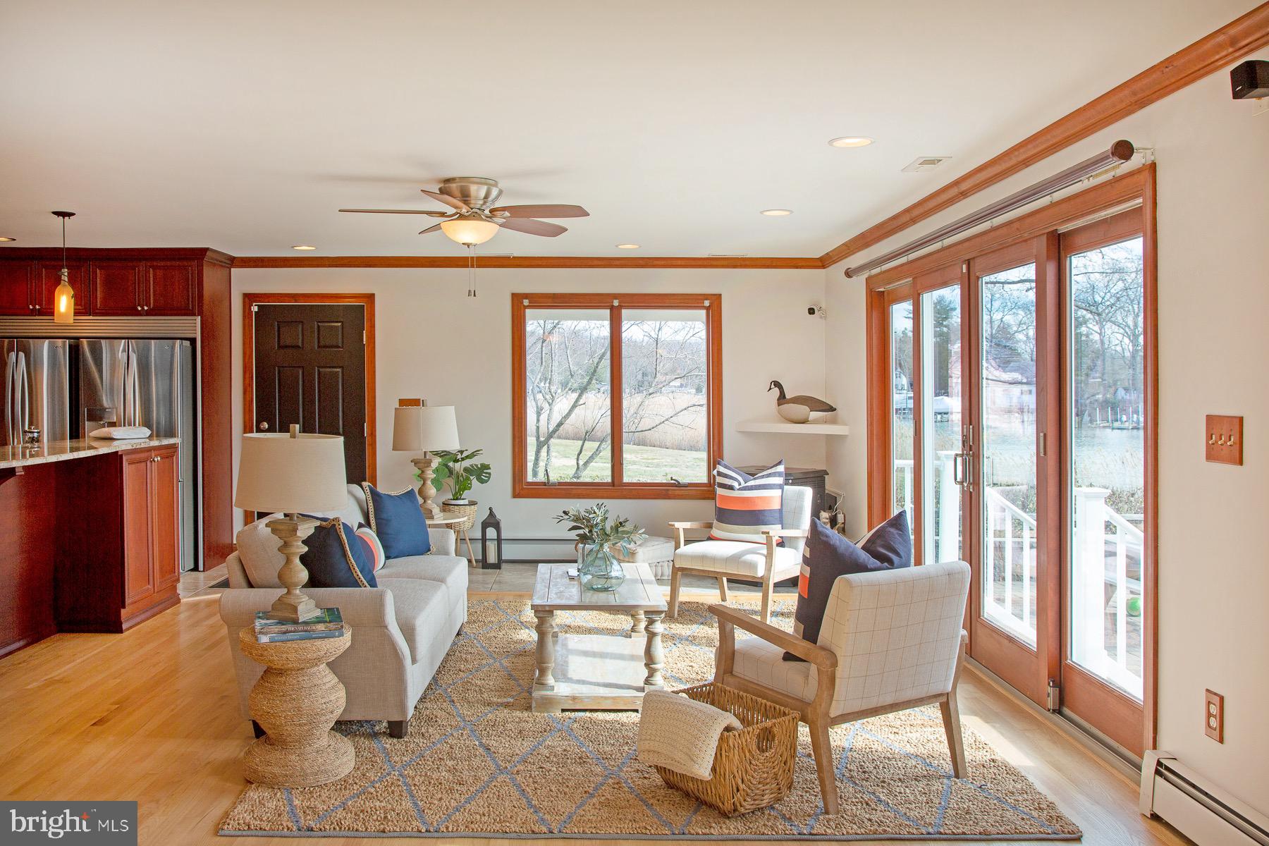 VENTNOR - Residential