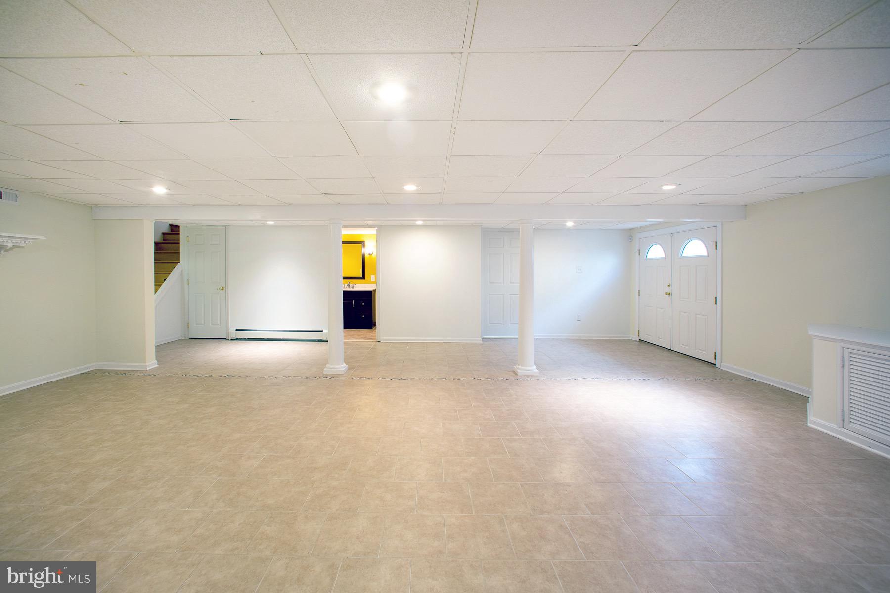 VENTNOR - Residential