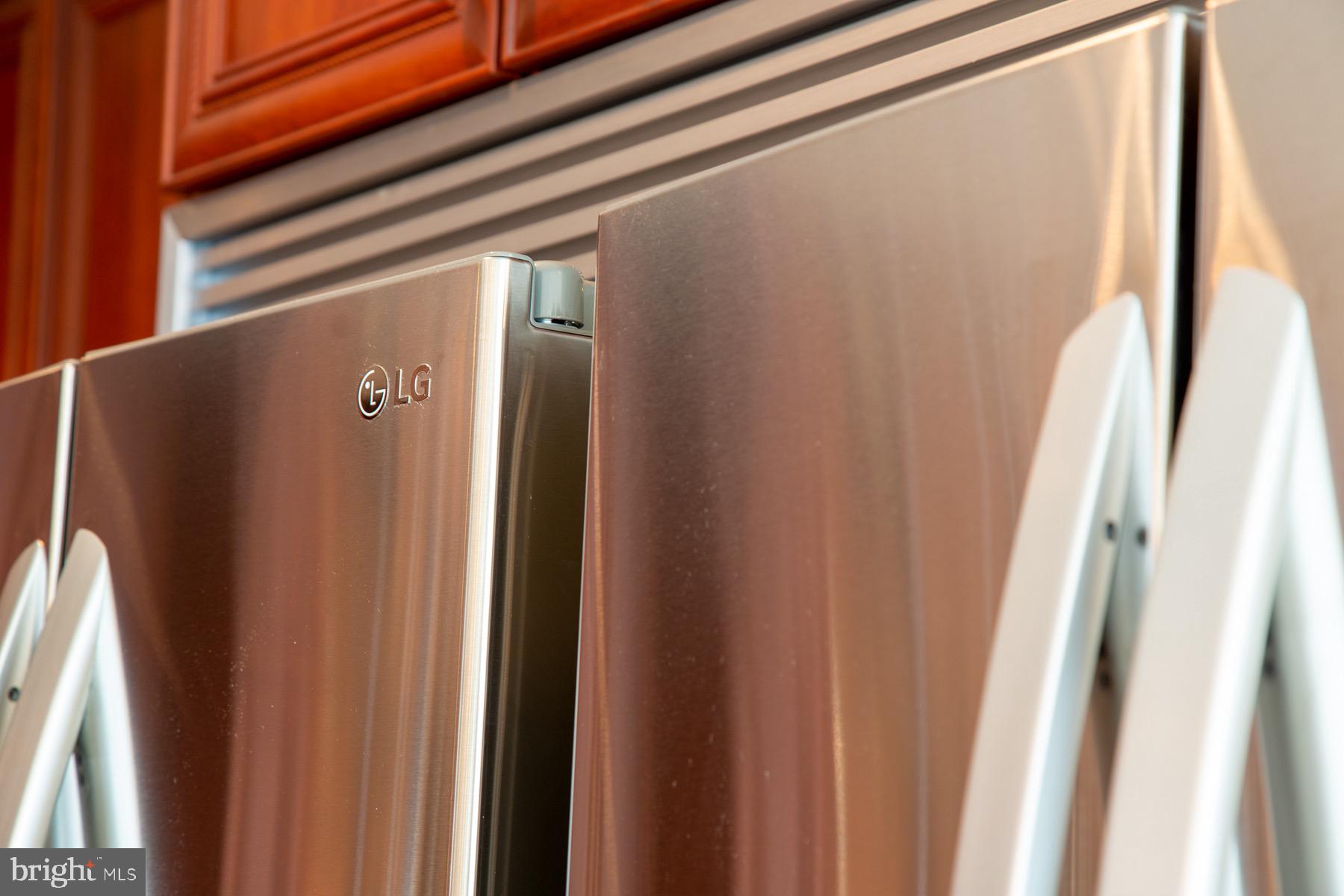 VENTNOR - Residential