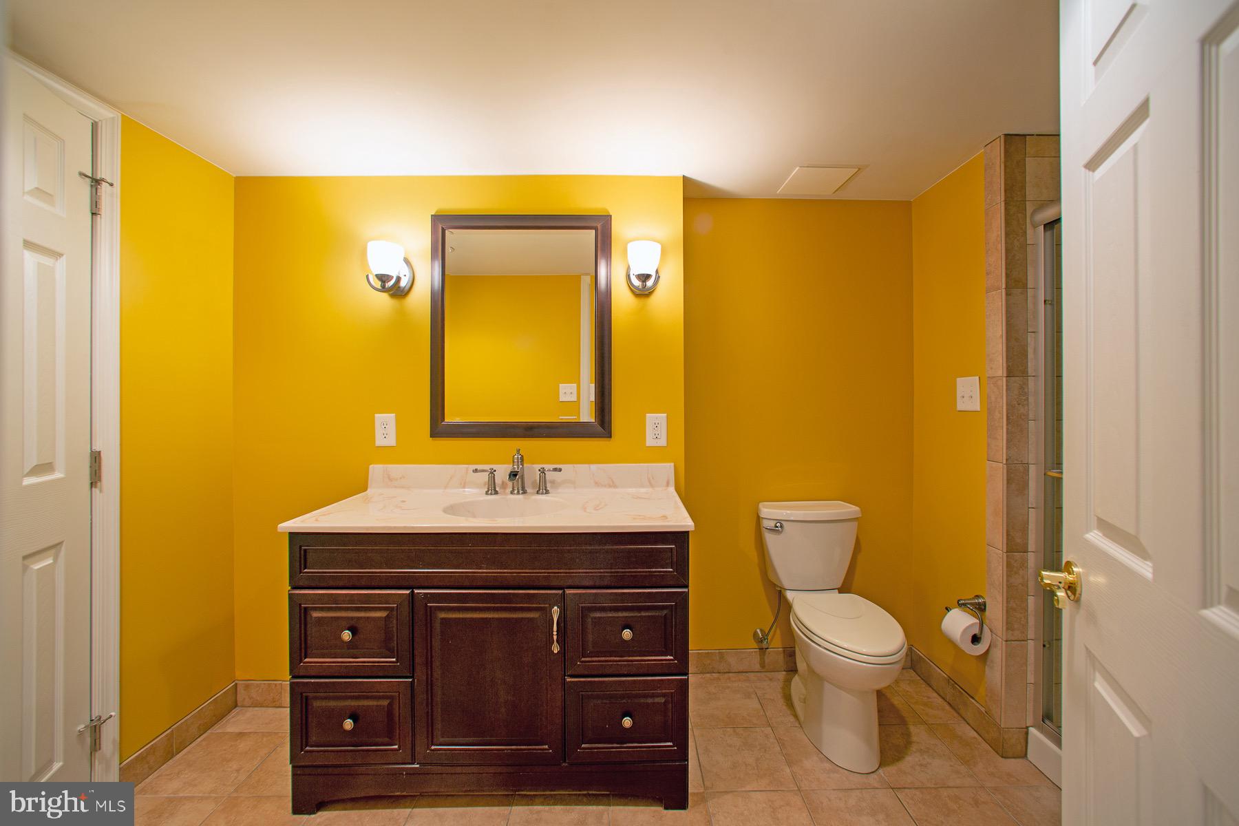 VENTNOR - Residential