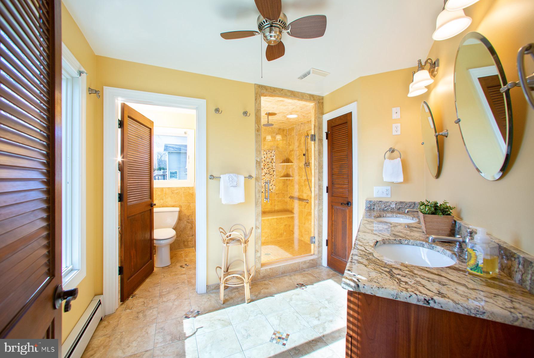 VENTNOR - Residential