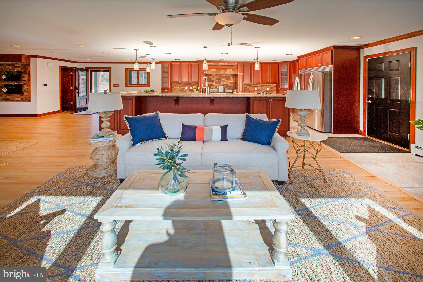 VENTNOR - Residential