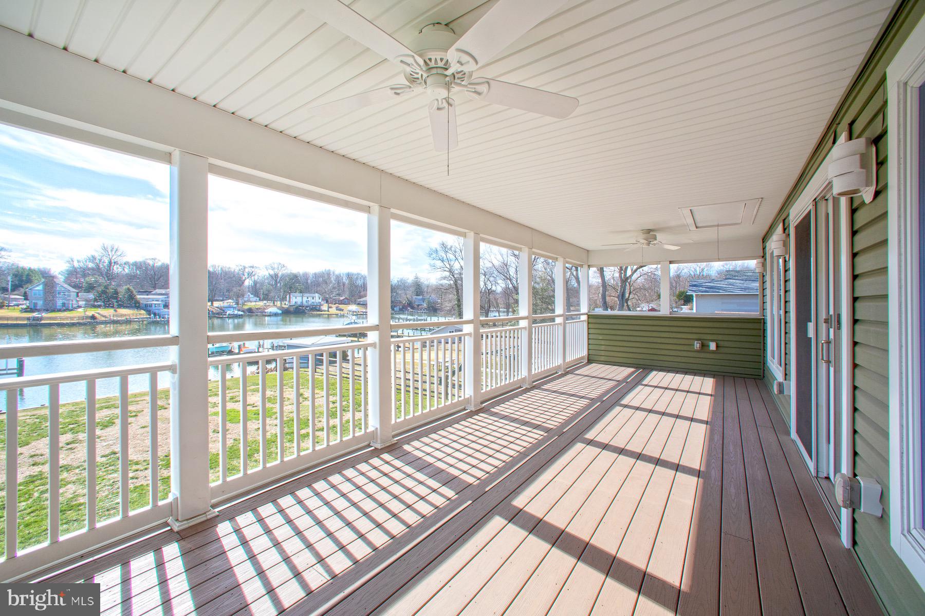 VENTNOR - Residential