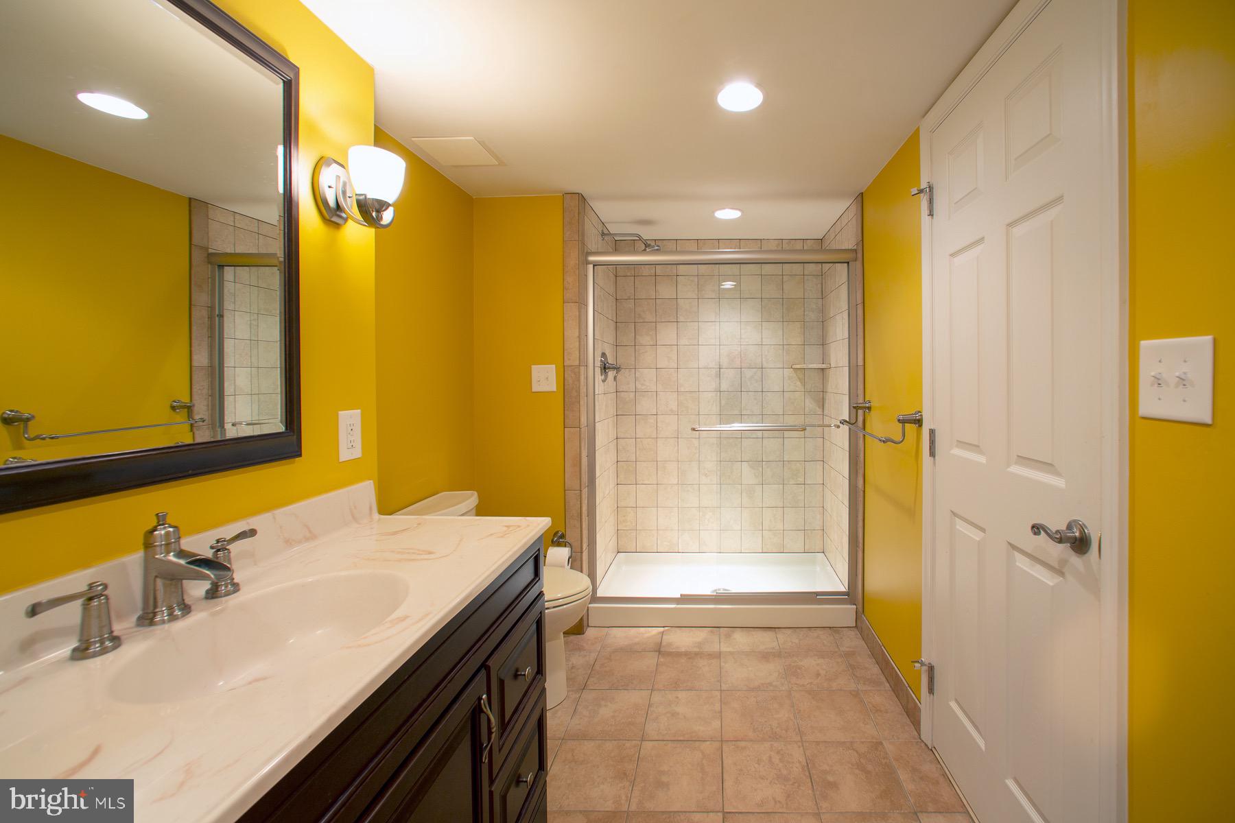 VENTNOR - Residential