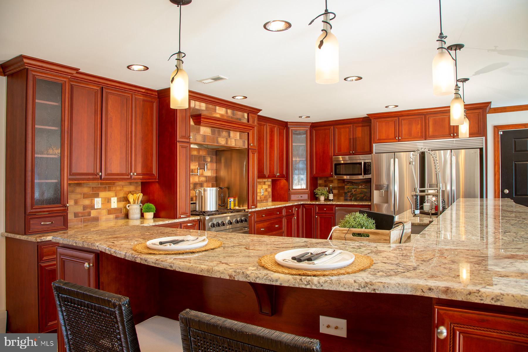 VENTNOR - Residential