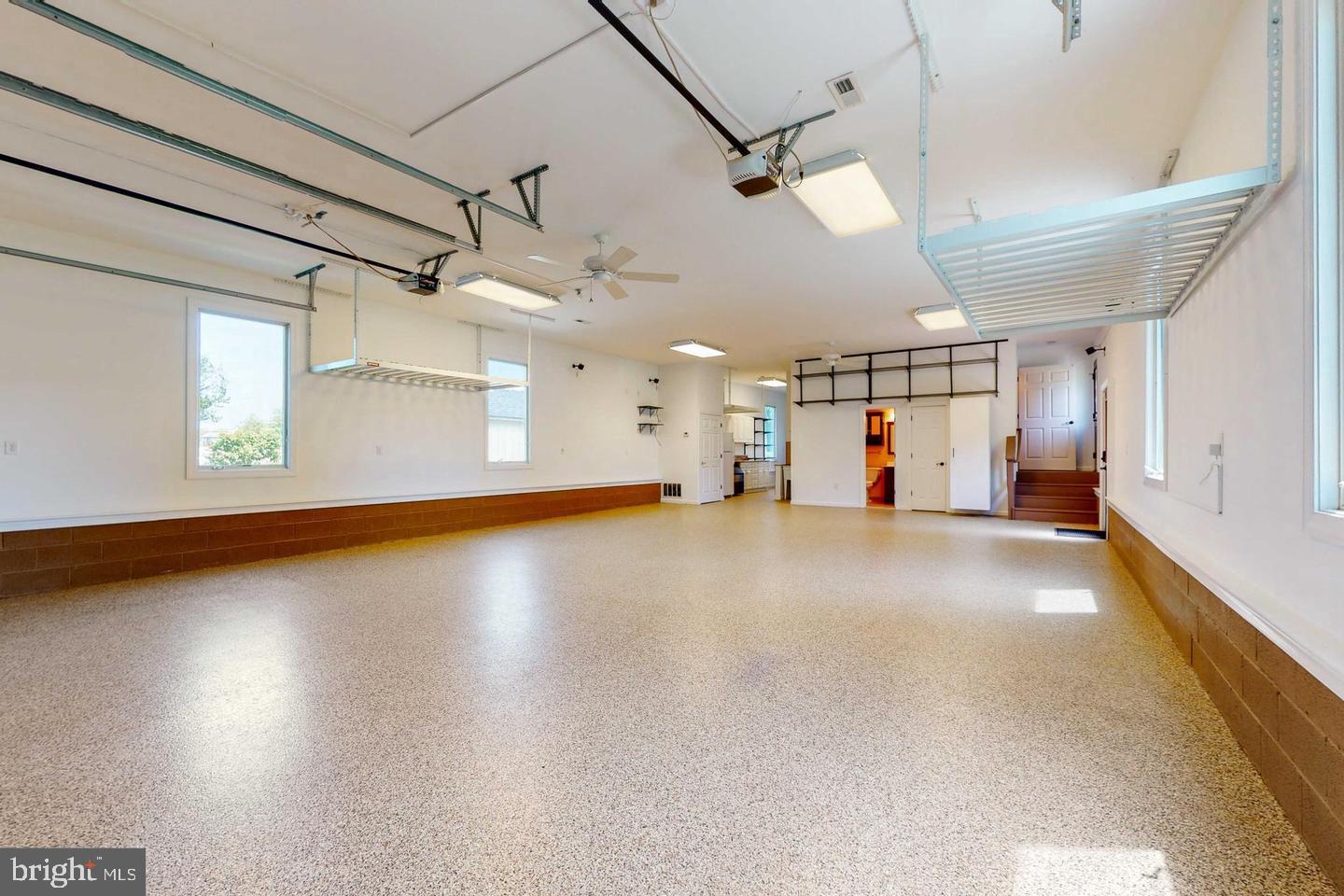 VENTNOR - Residential